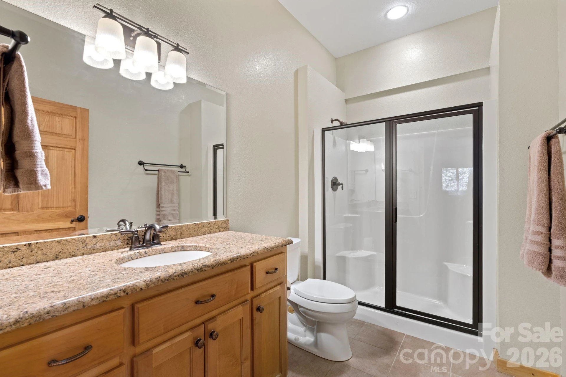 140 Slim Ridge - Photo 15