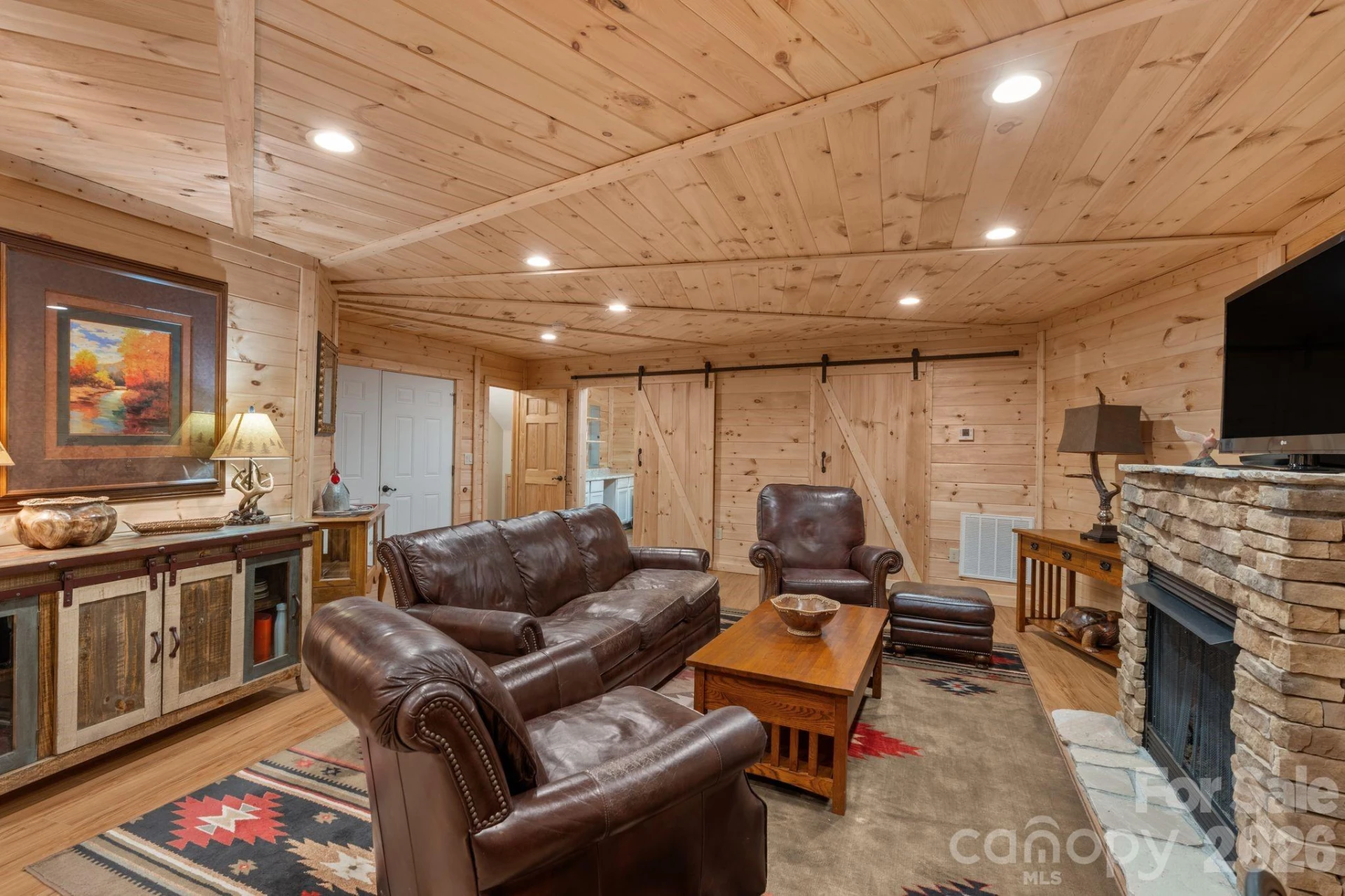 140 Slim Ridge - Photo 16