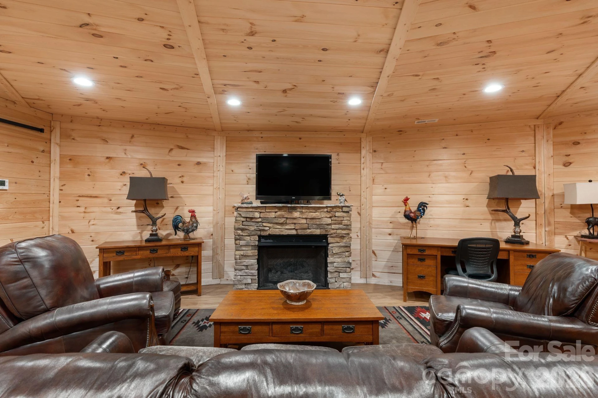 140 Slim Ridge - Photo 17