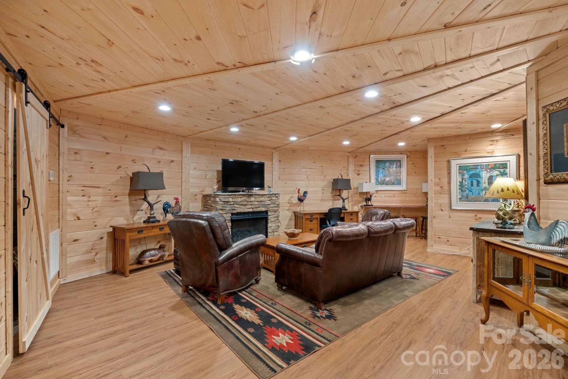 140 Slim Ridge - Photo 18