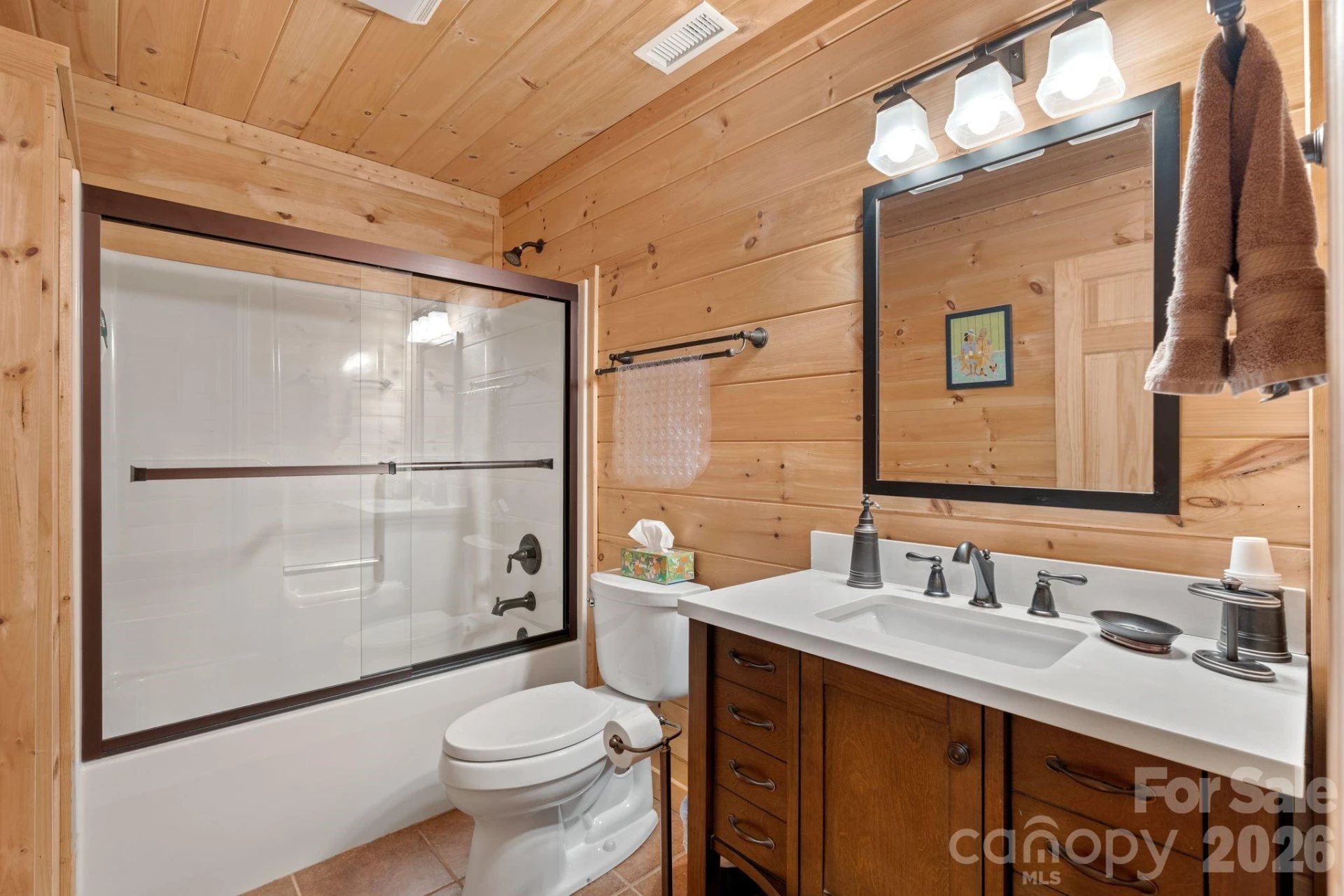 140 Slim Ridge - Photo 19