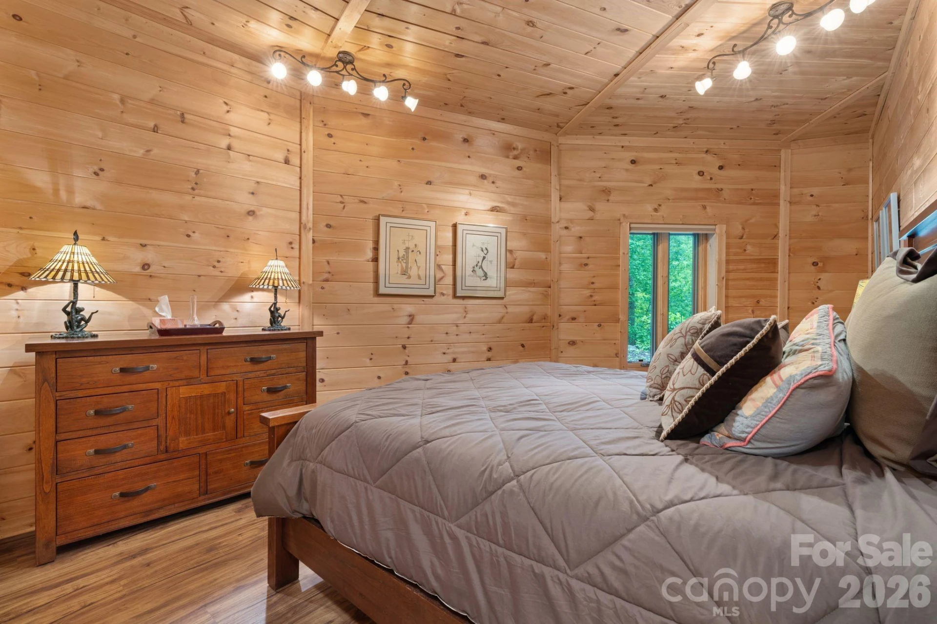 140 Slim Ridge - Photo 20