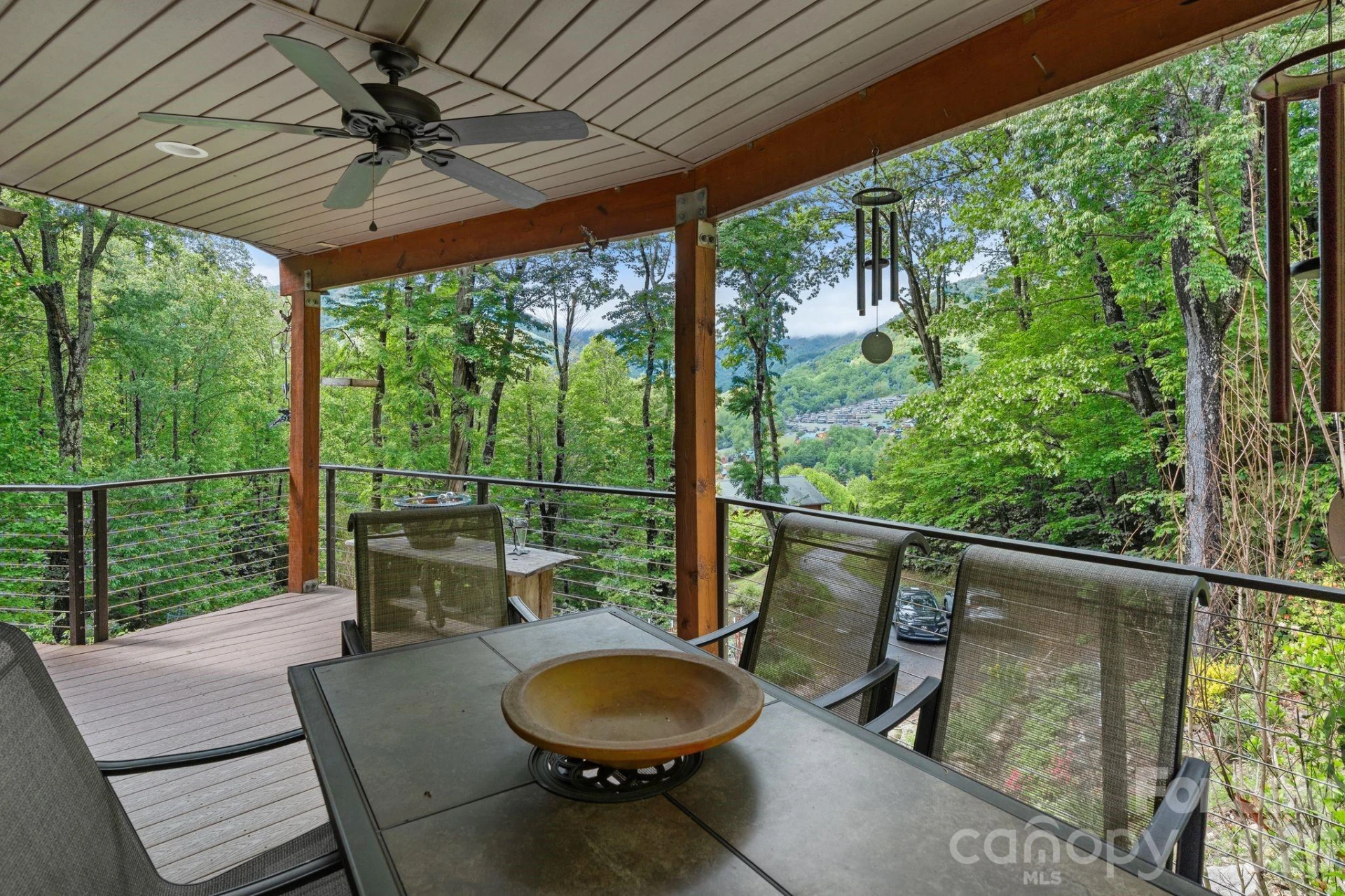 140 Slim Ridge - Photo 3