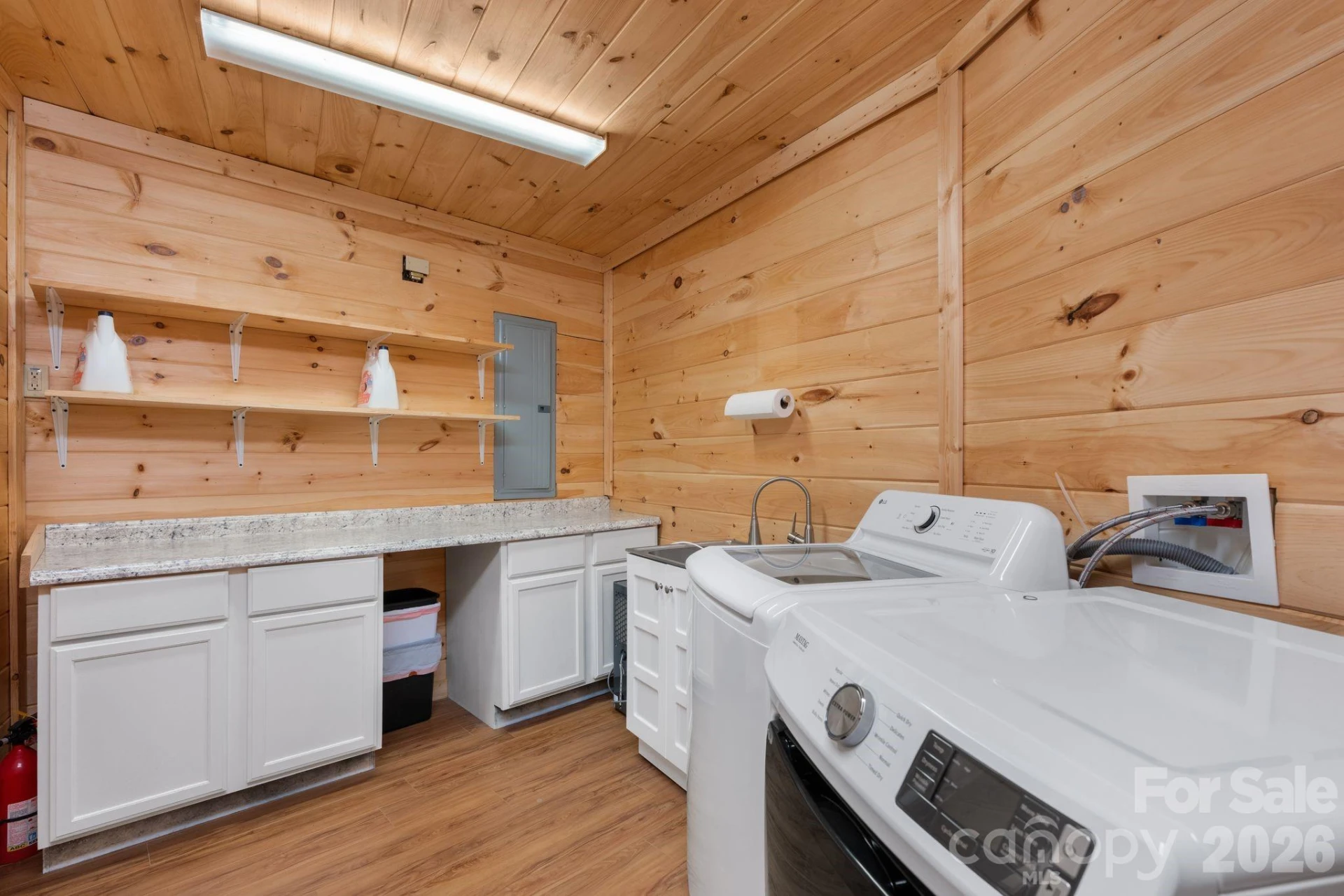 140 Slim Ridge - Photo 21