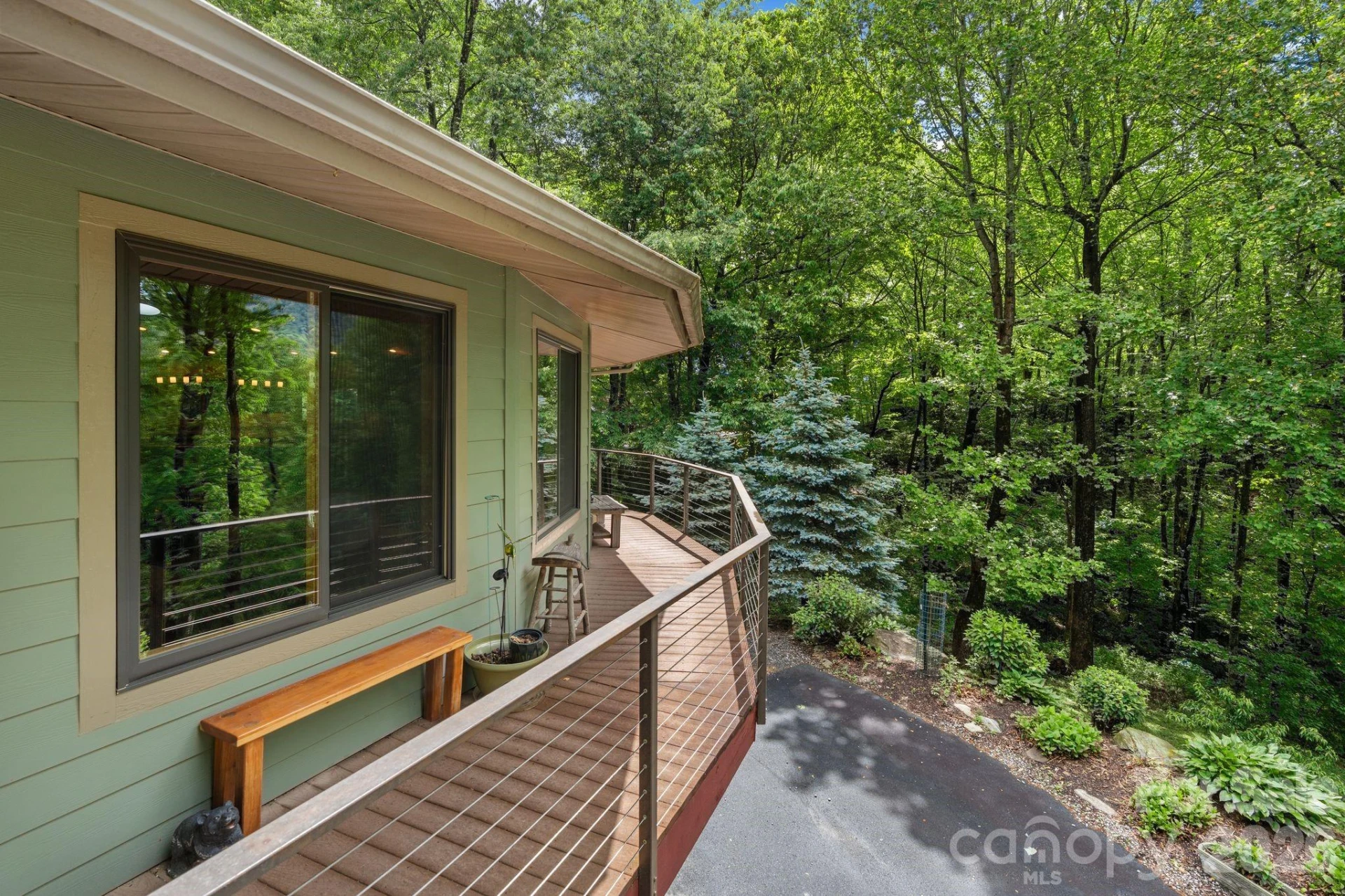 140 Slim Ridge - Photo 22