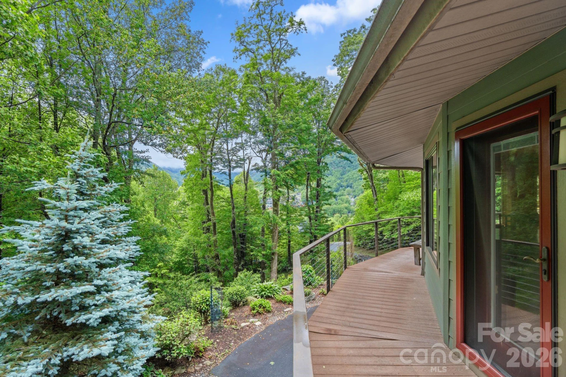 140 Slim Ridge - Photo 23
