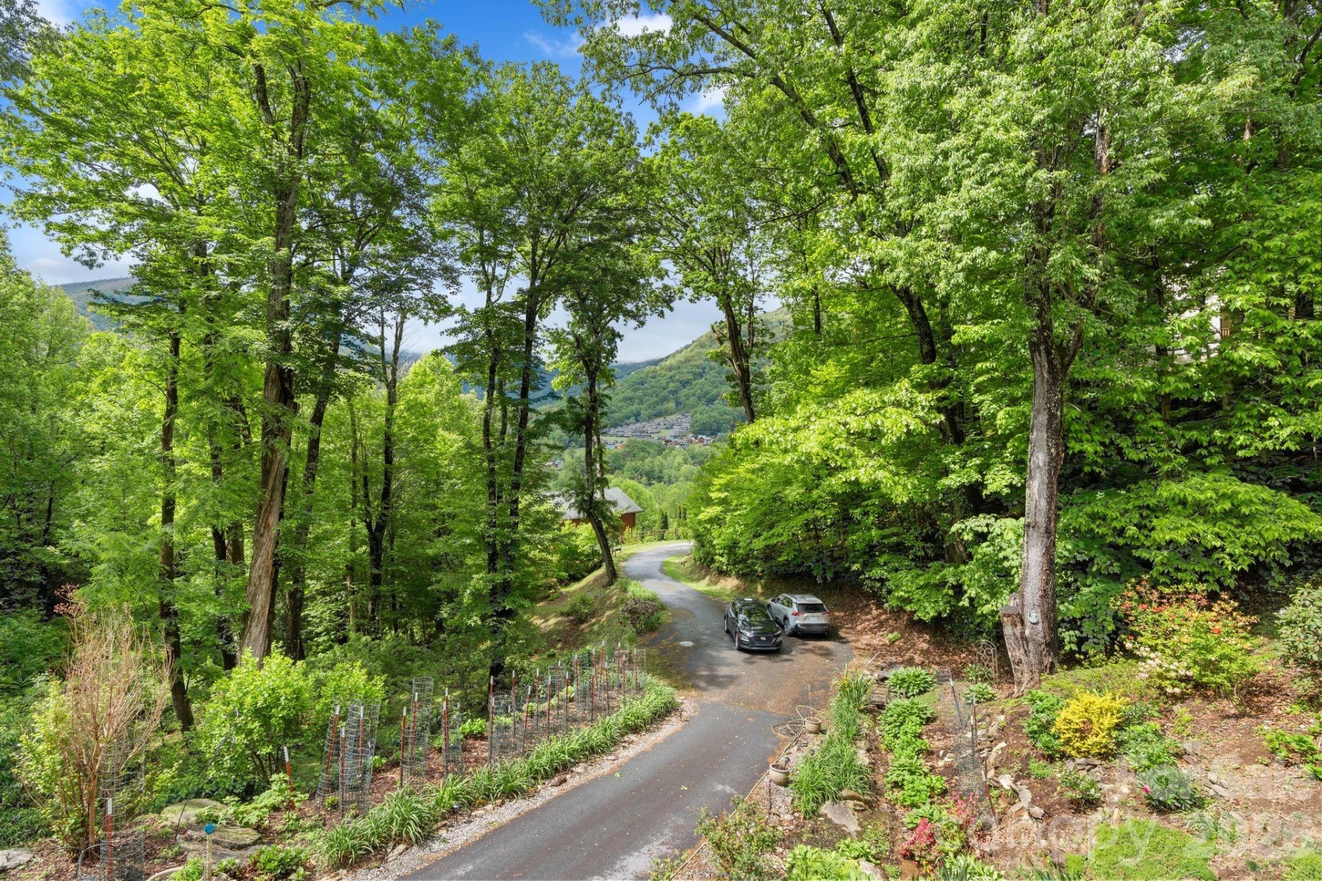 140 Slim Ridge - Photo 25