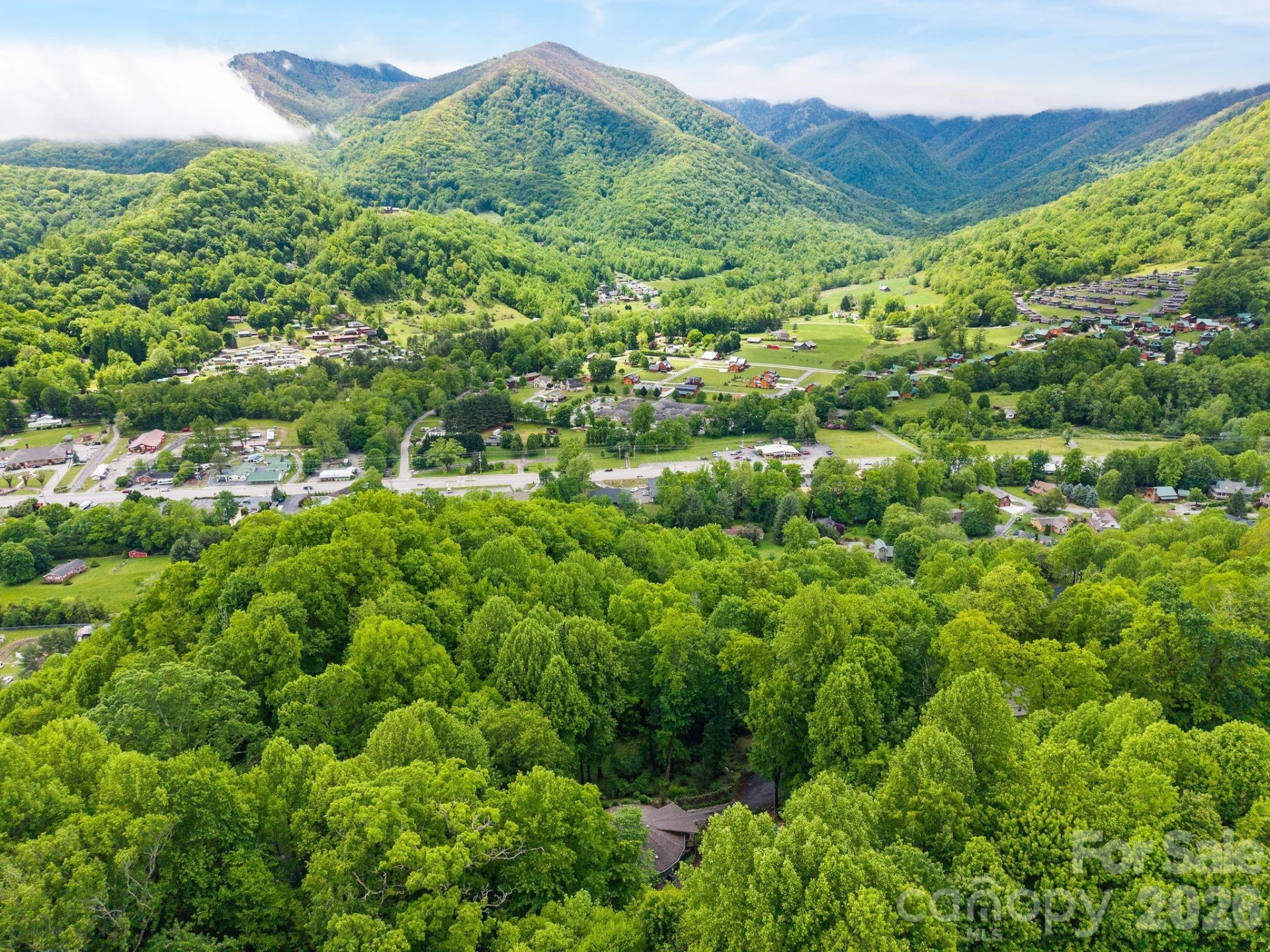140 Slim Ridge - Photo 27