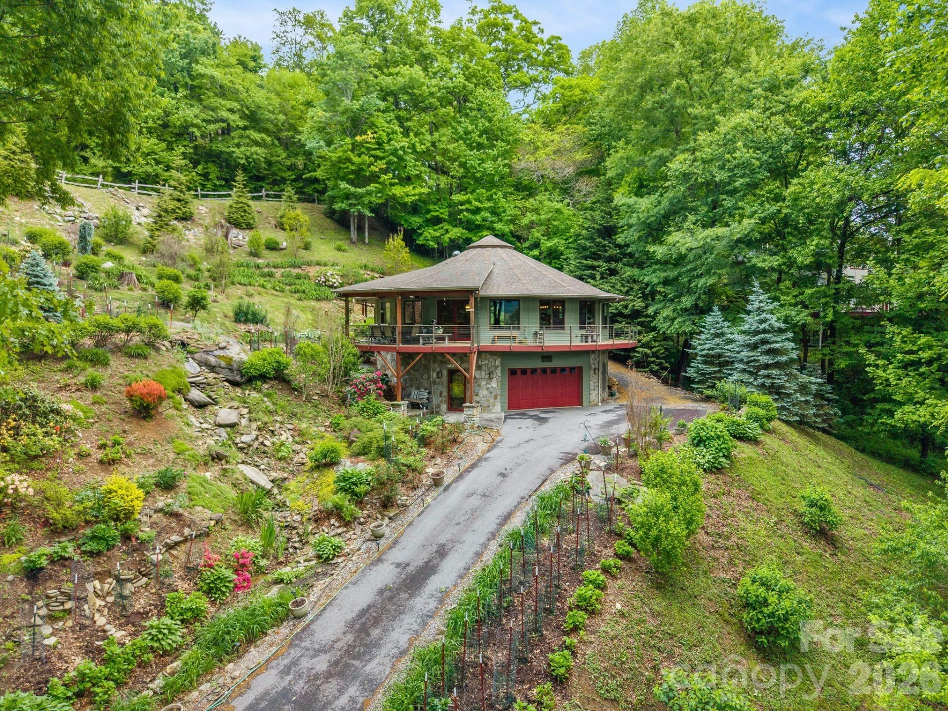 140 Slim Ridge - Photo 29