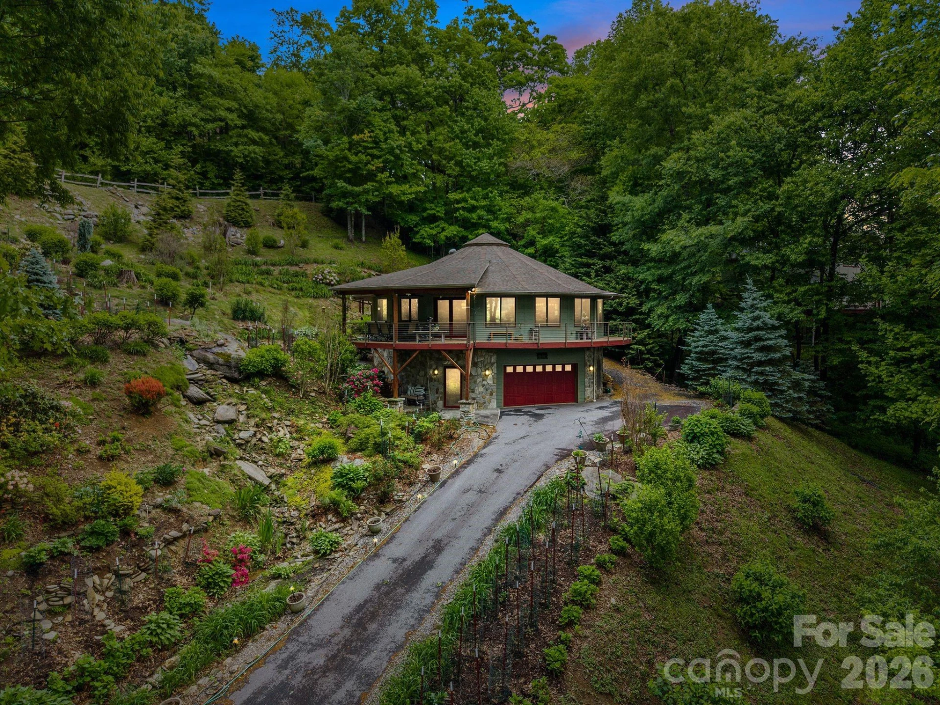 140 Slim Ridge - Photo 30