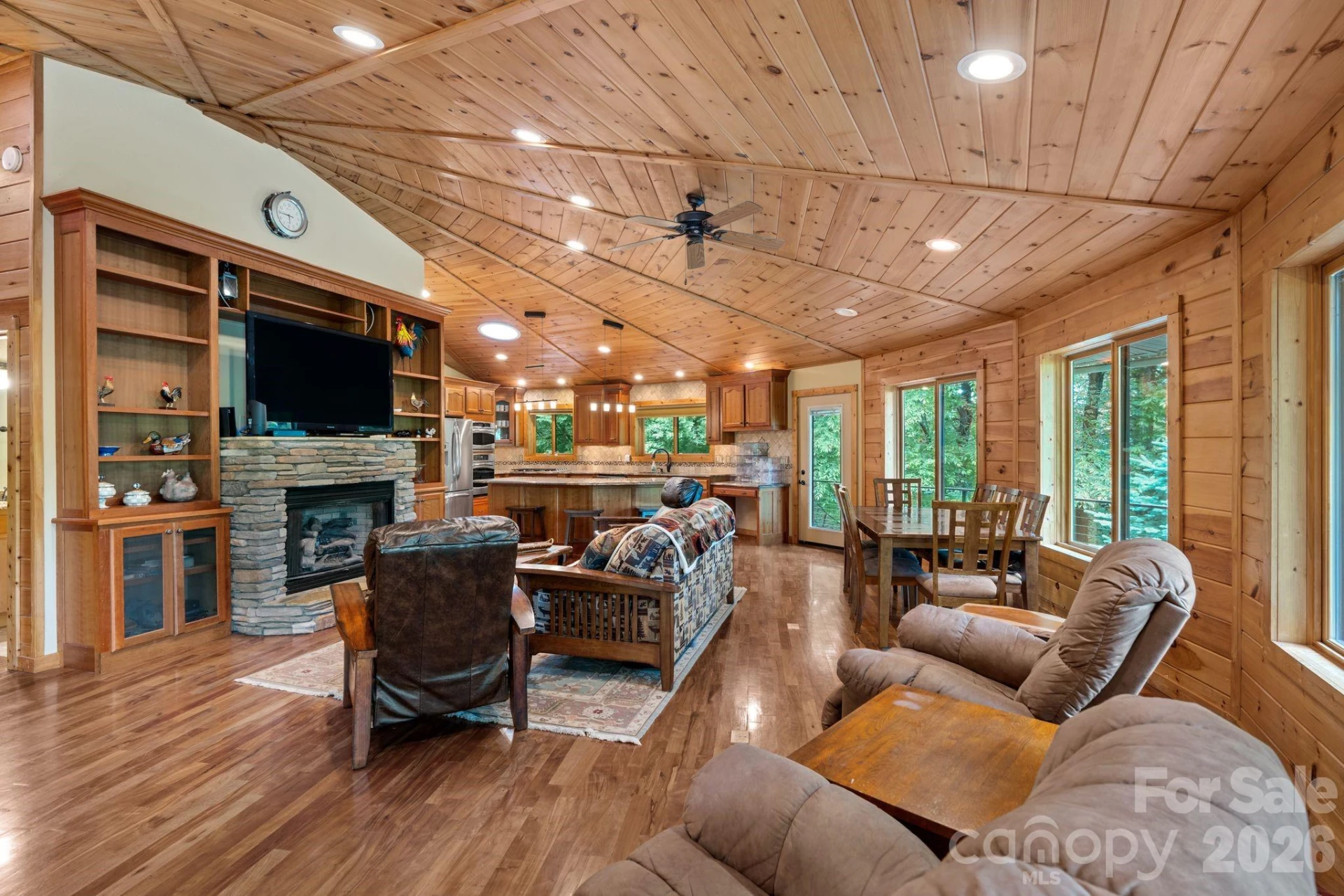 140 Slim Ridge - Photo 4