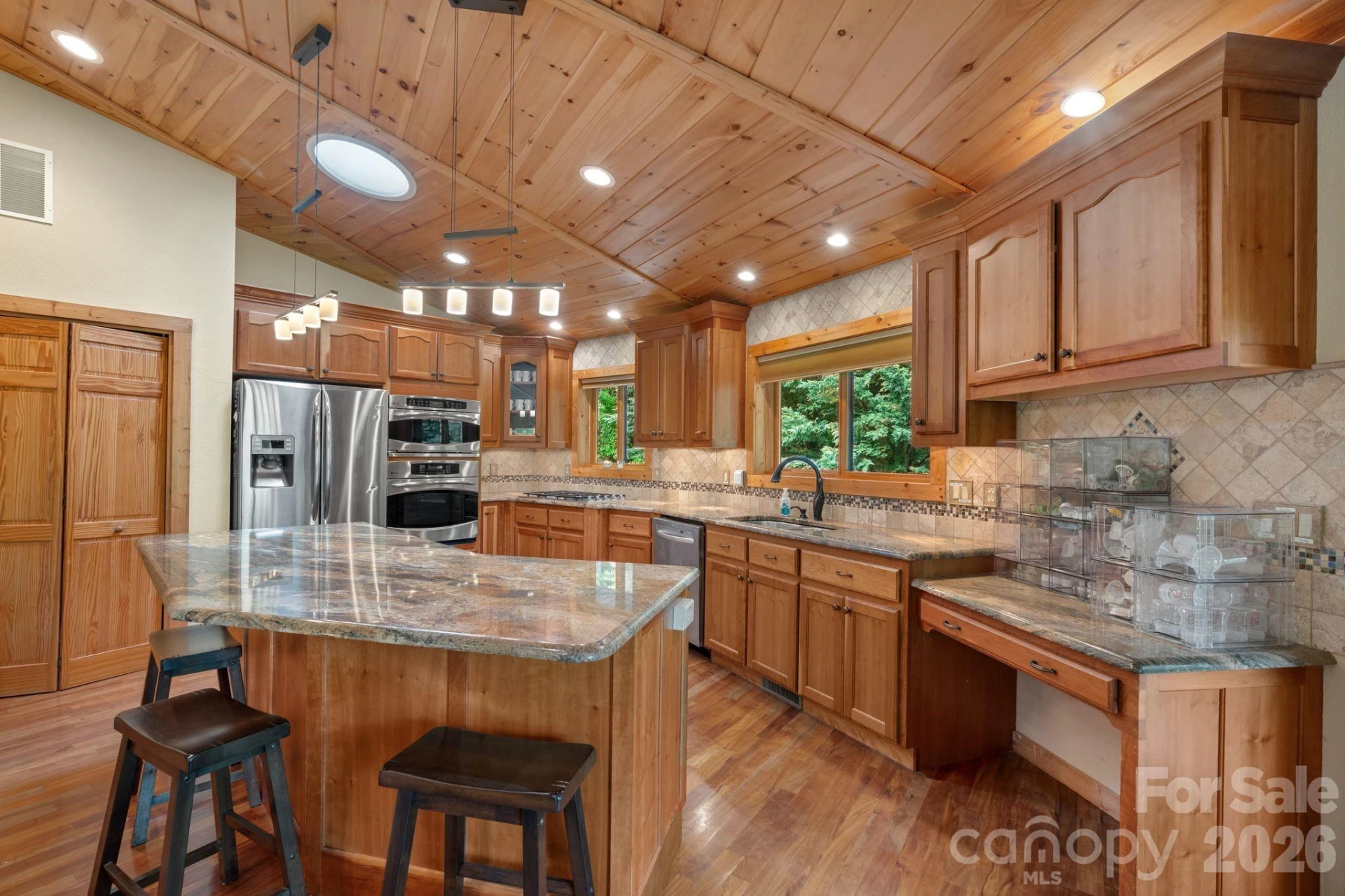 140 Slim Ridge - Photo 5