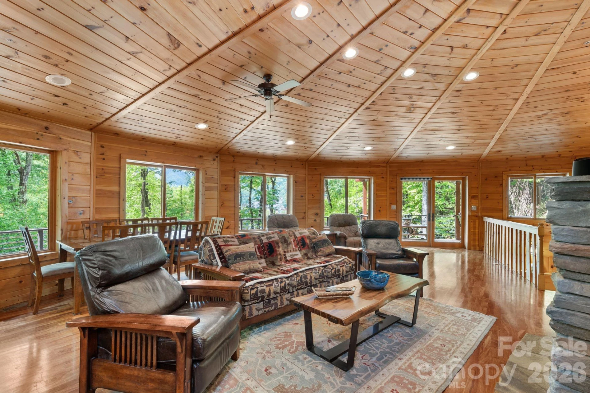 140 Slim Ridge - Photo 6