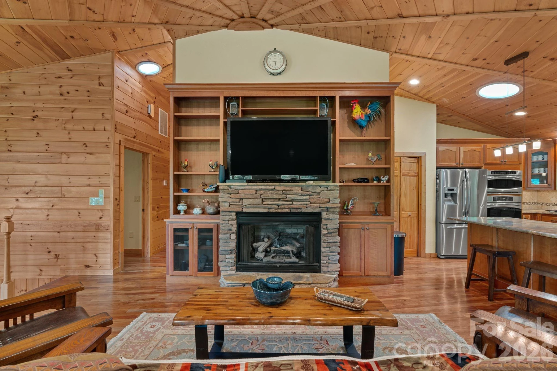 140 Slim Ridge - Photo 7