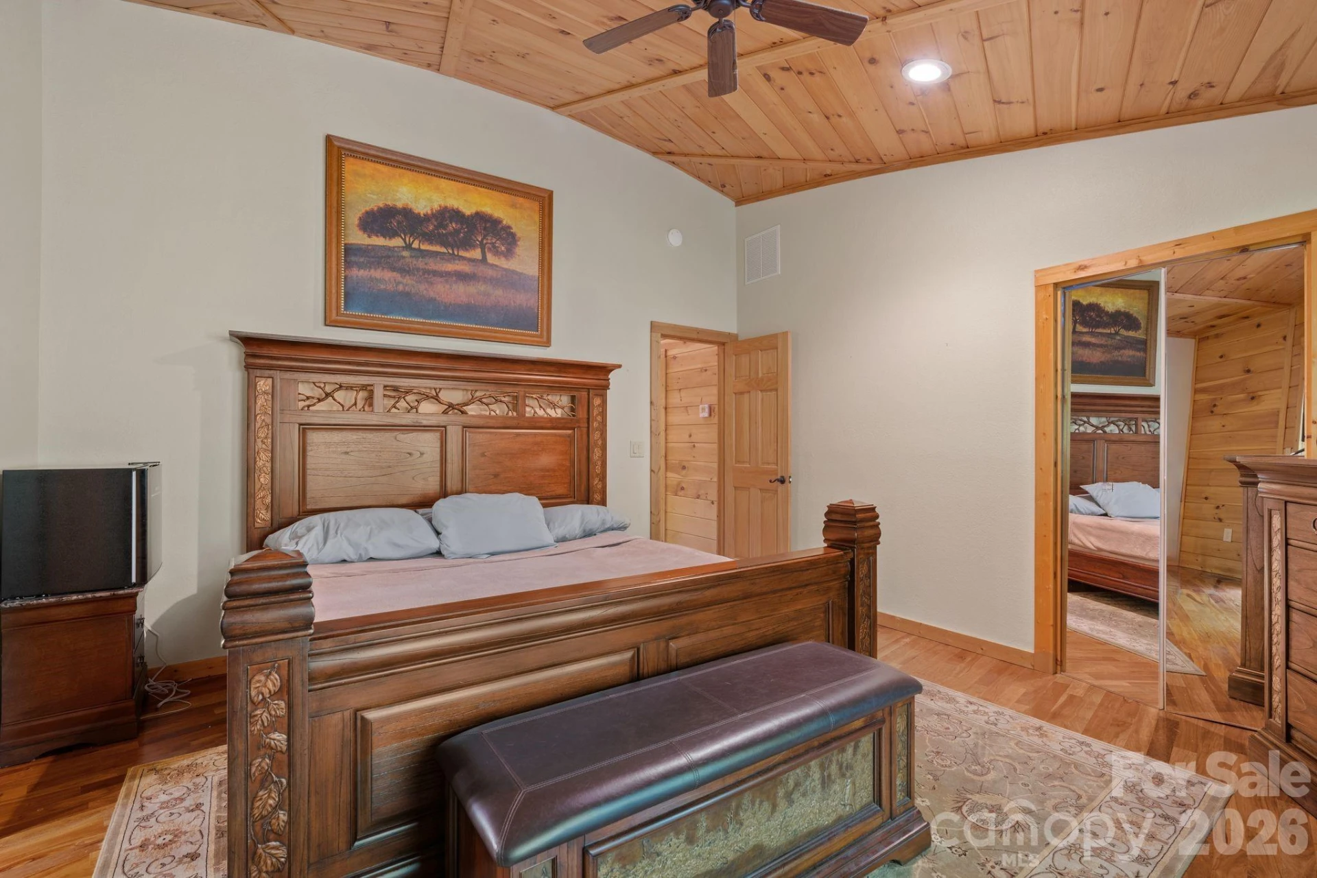 140 Slim Ridge - Photo 8