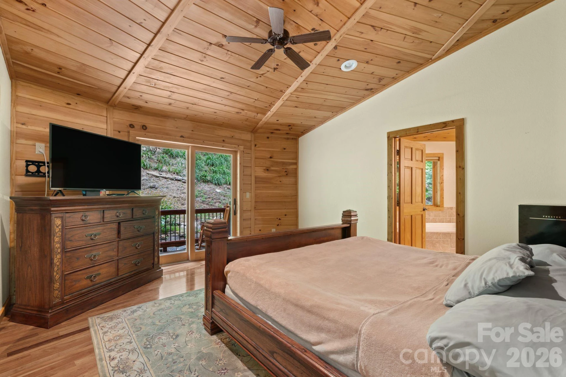 140 Slim Ridge - Photo 9