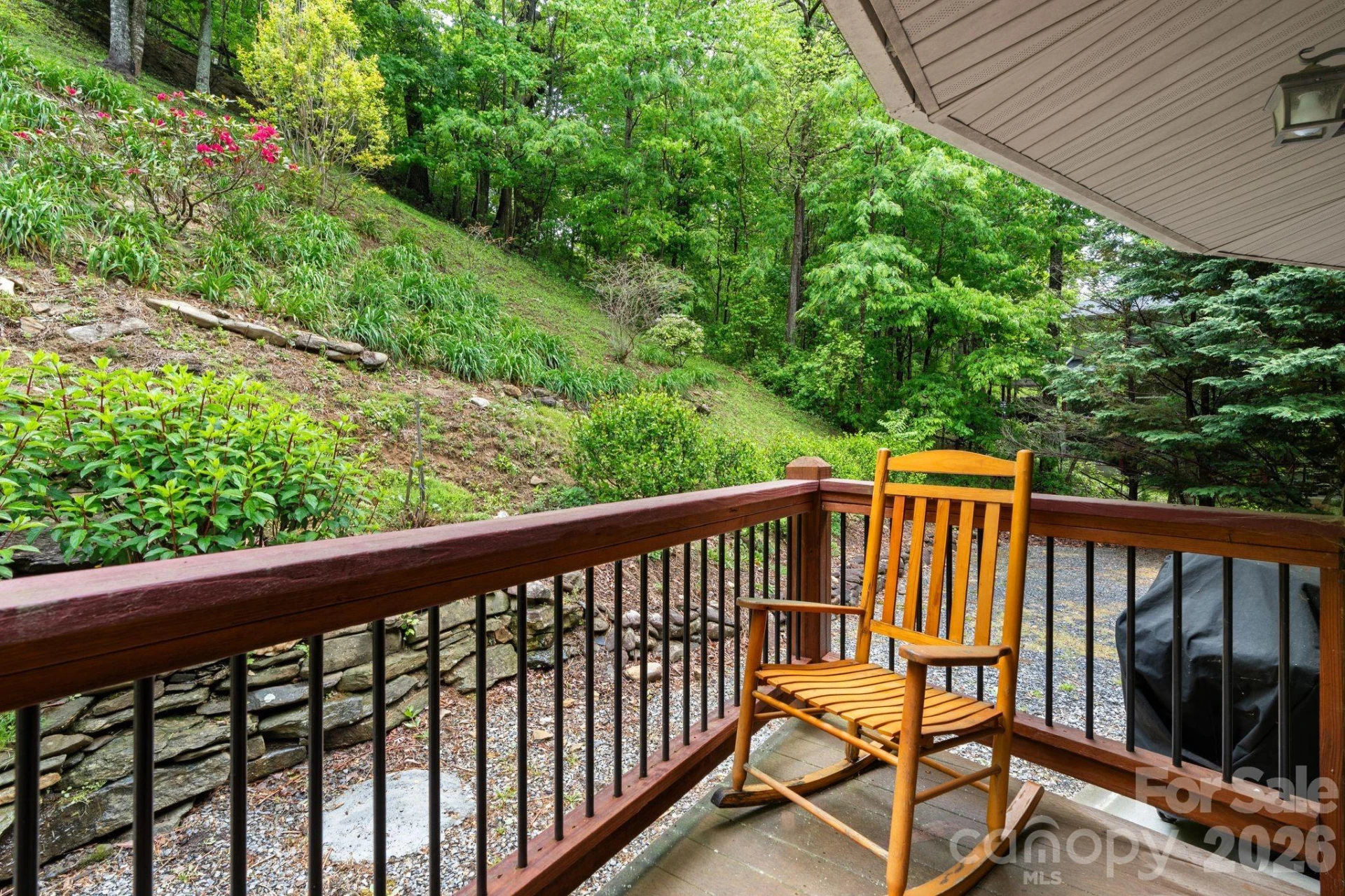 140 Slim Ridge - Photo 10