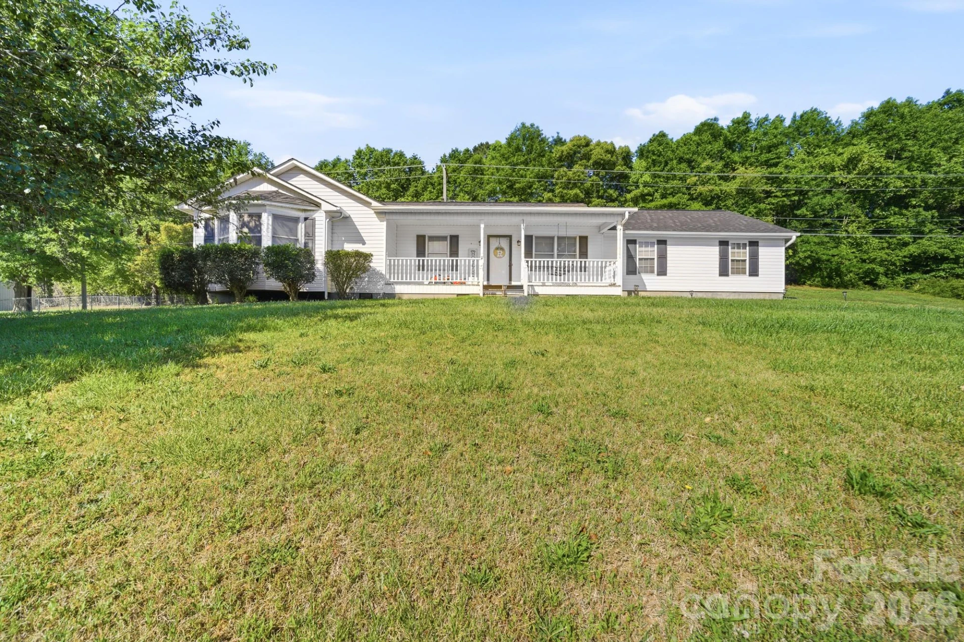 248 Jack Mckinney Road - Photo 2