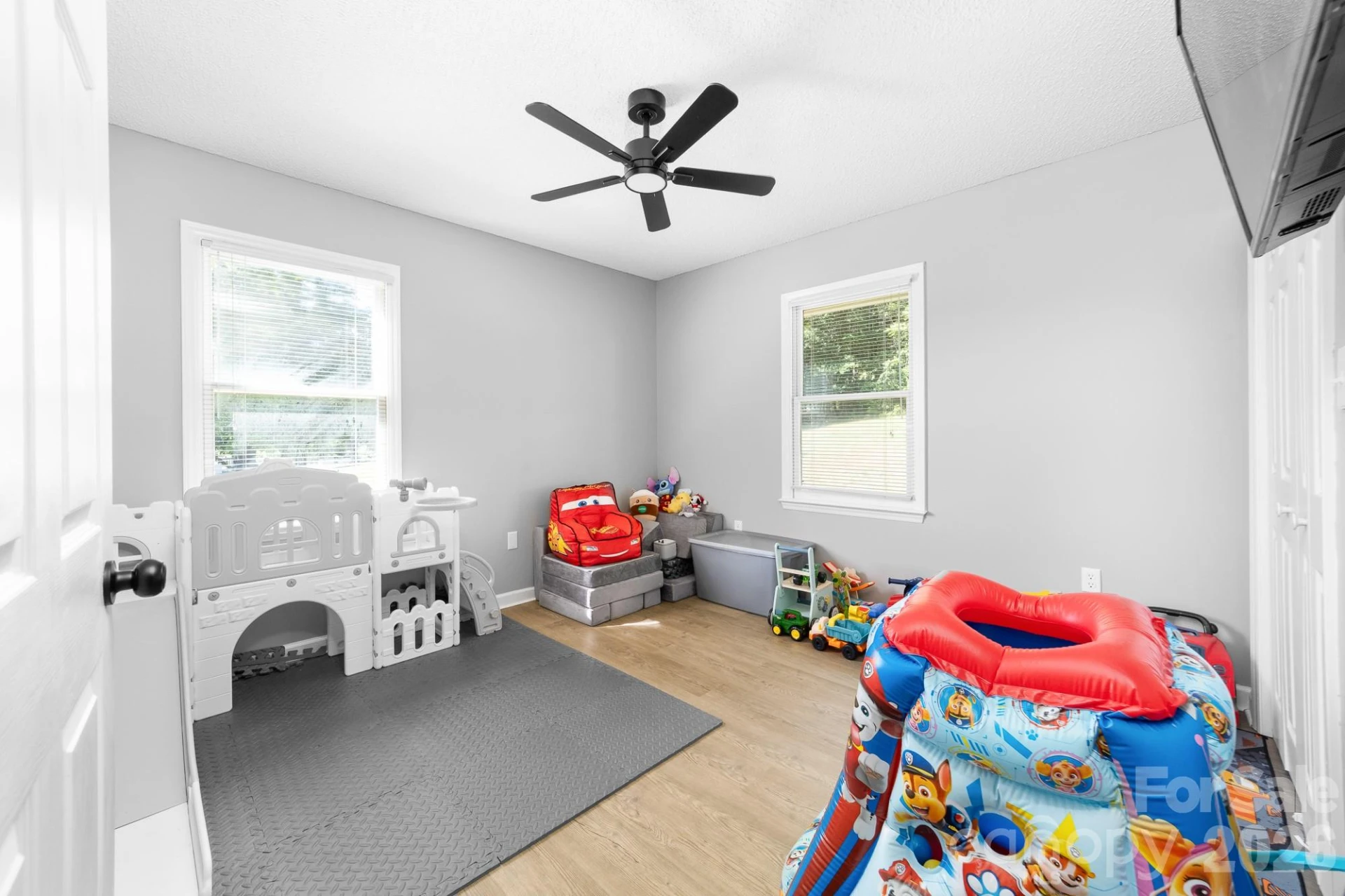 248 Jack Mckinney Road - Photo 11