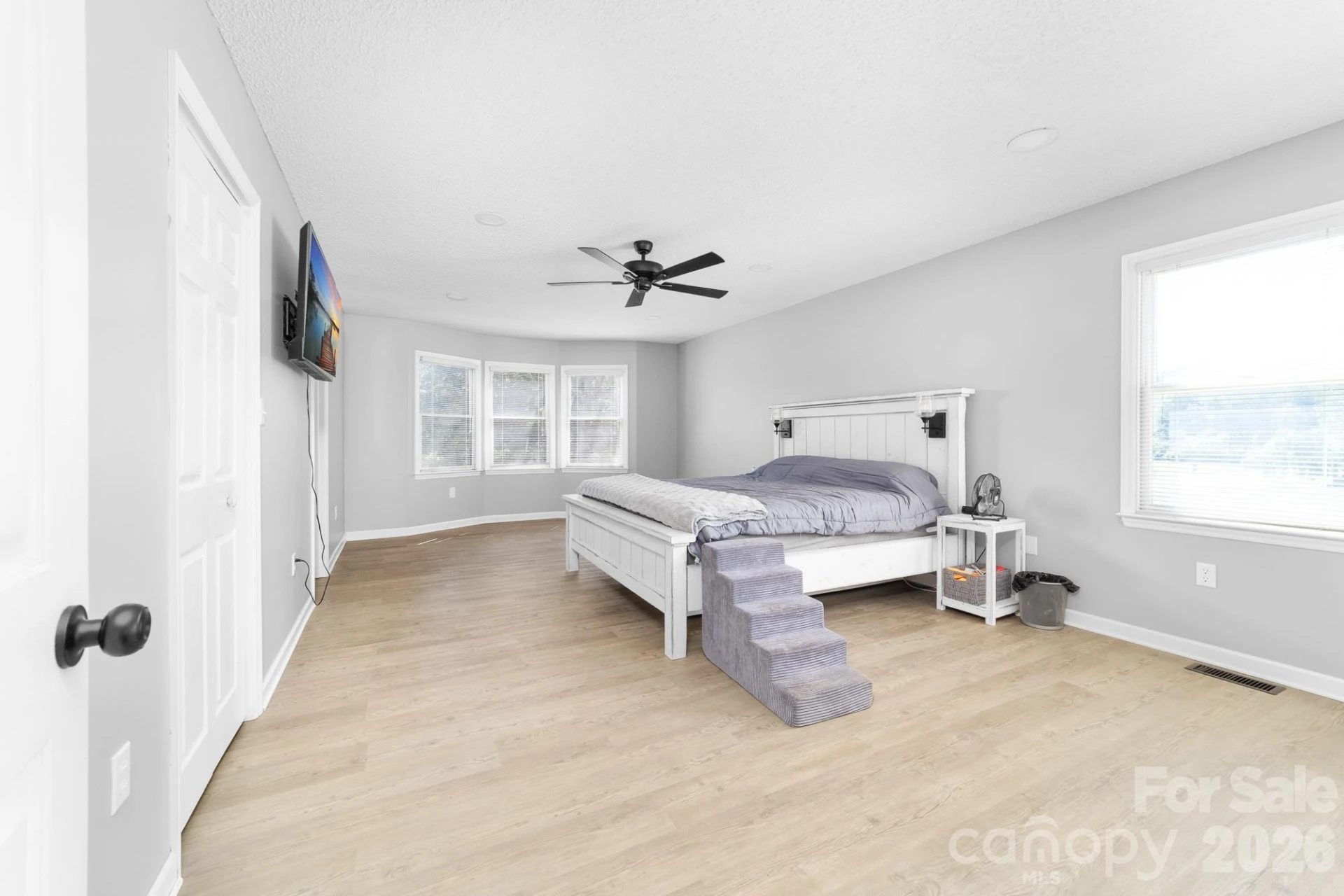 248 Jack Mckinney Road - Photo 12
