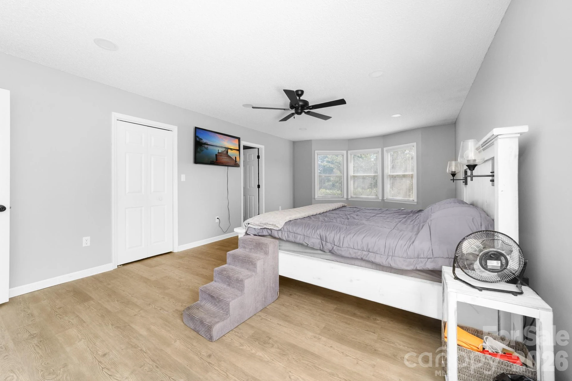 248 Jack Mckinney Road - Photo 13