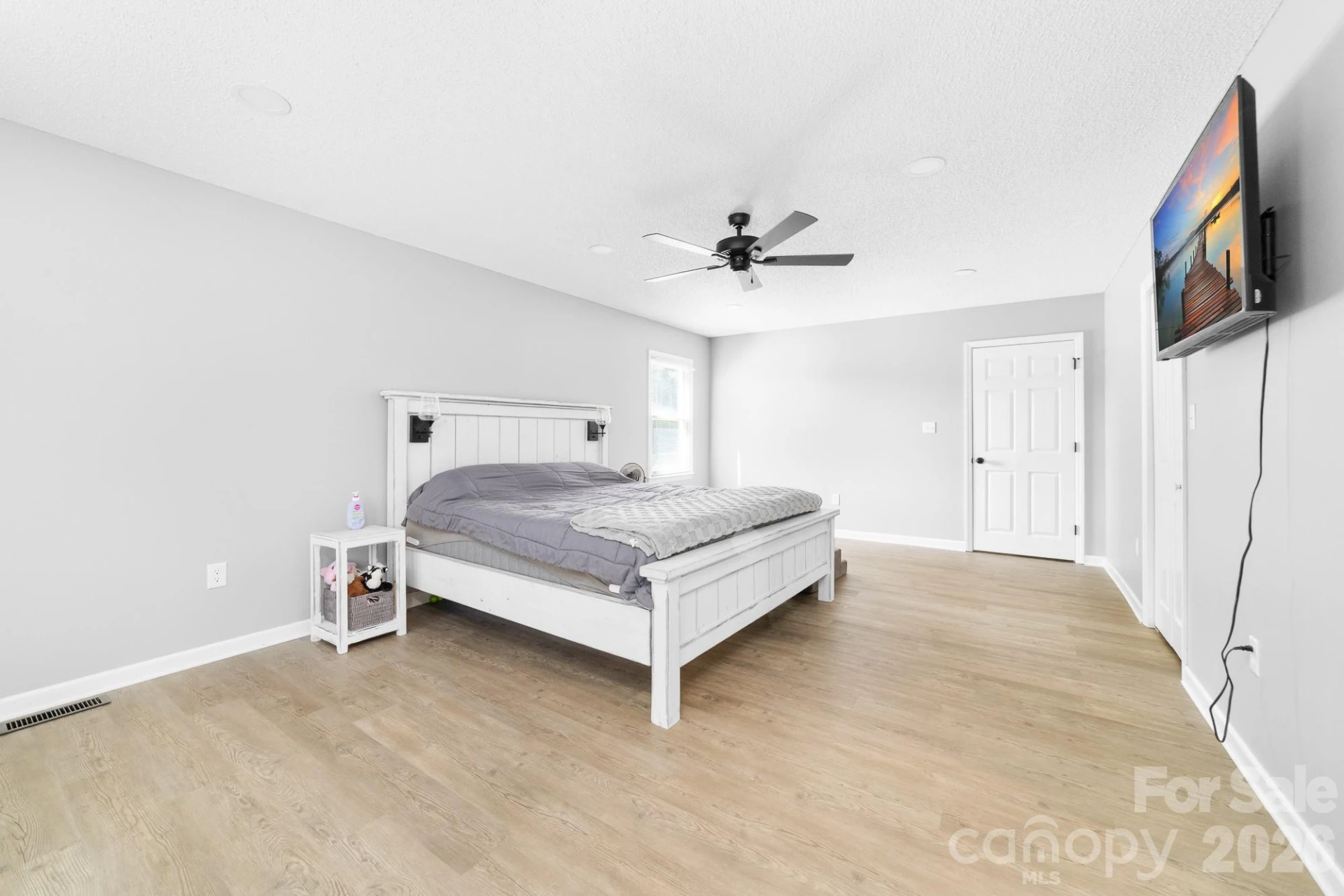 248 Jack Mckinney Road - Photo 14