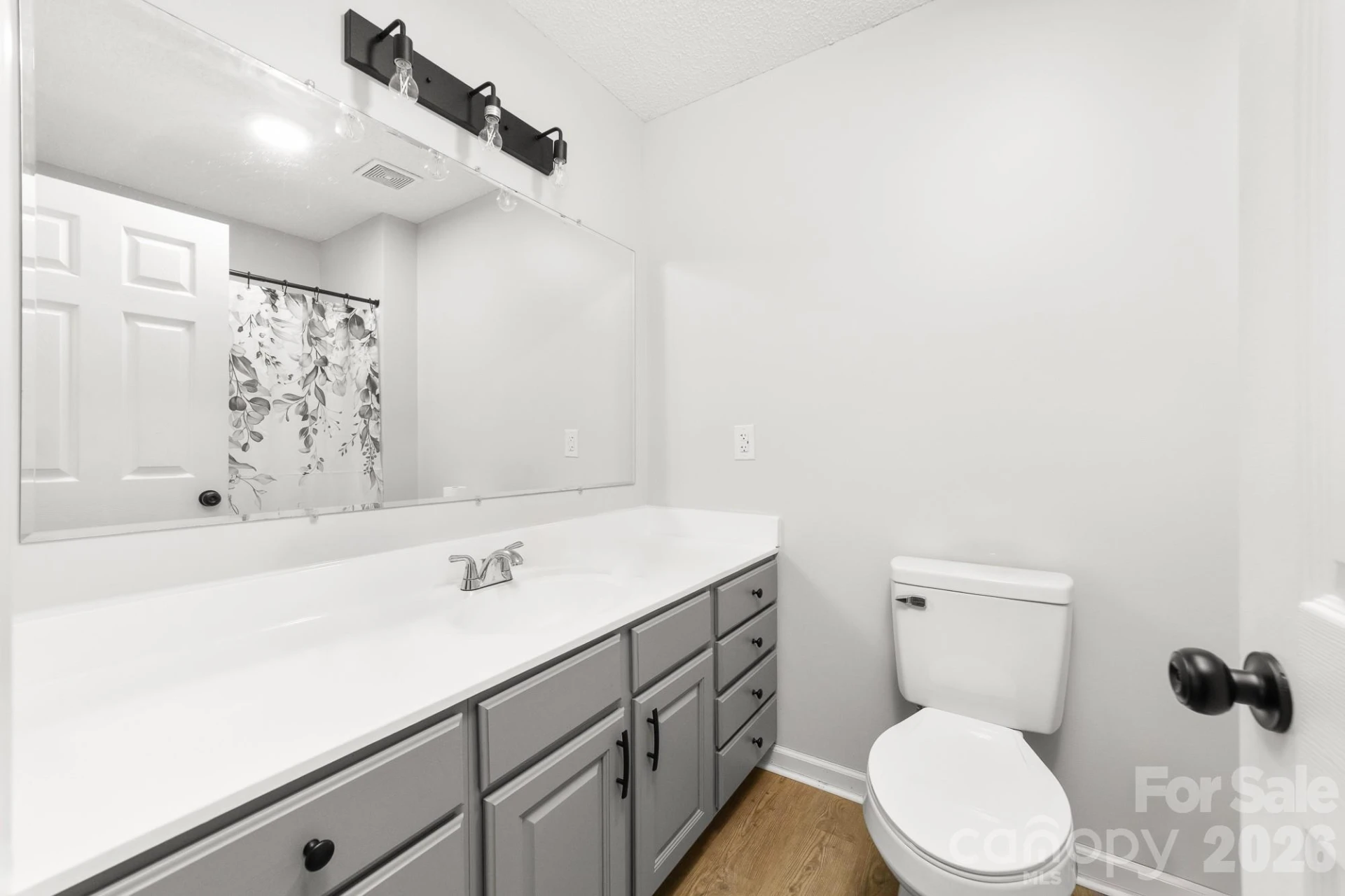 248 Jack Mckinney Road - Photo 15