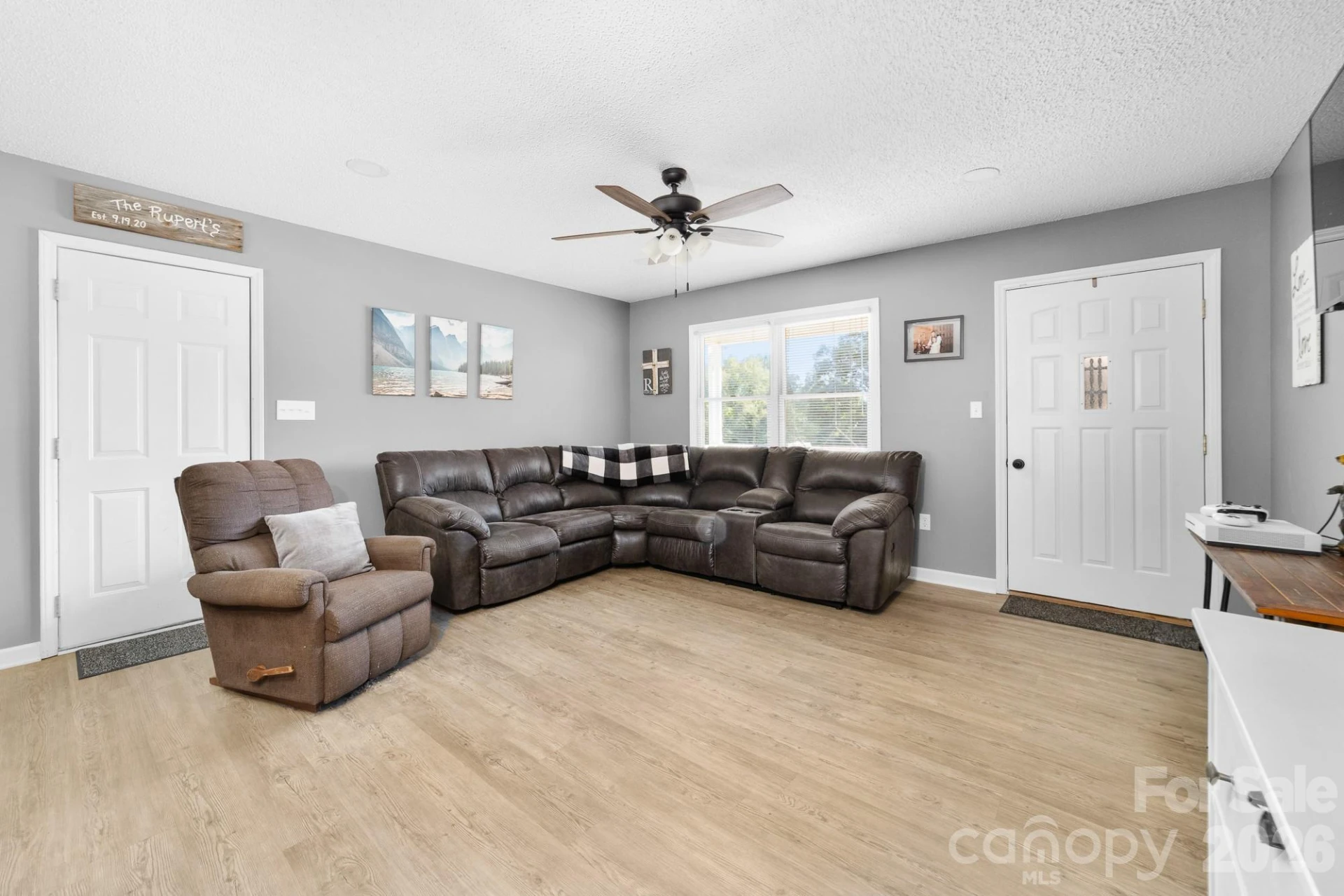 248 Jack Mckinney Road - Photo 17