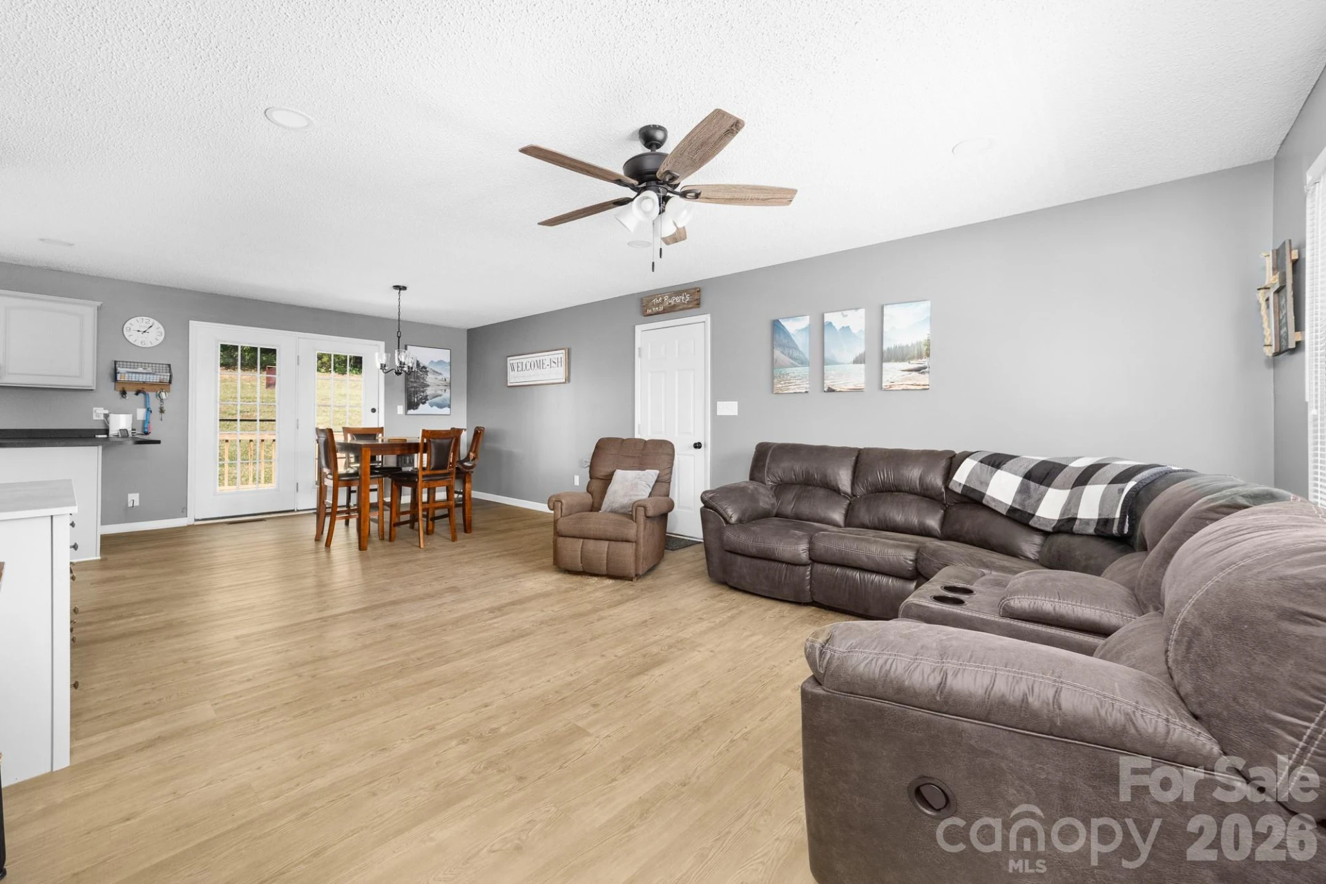 248 Jack Mckinney Road - Photo 18