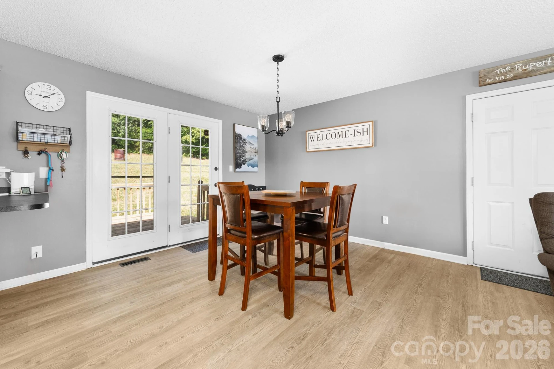 248 Jack Mckinney Road - Photo 19