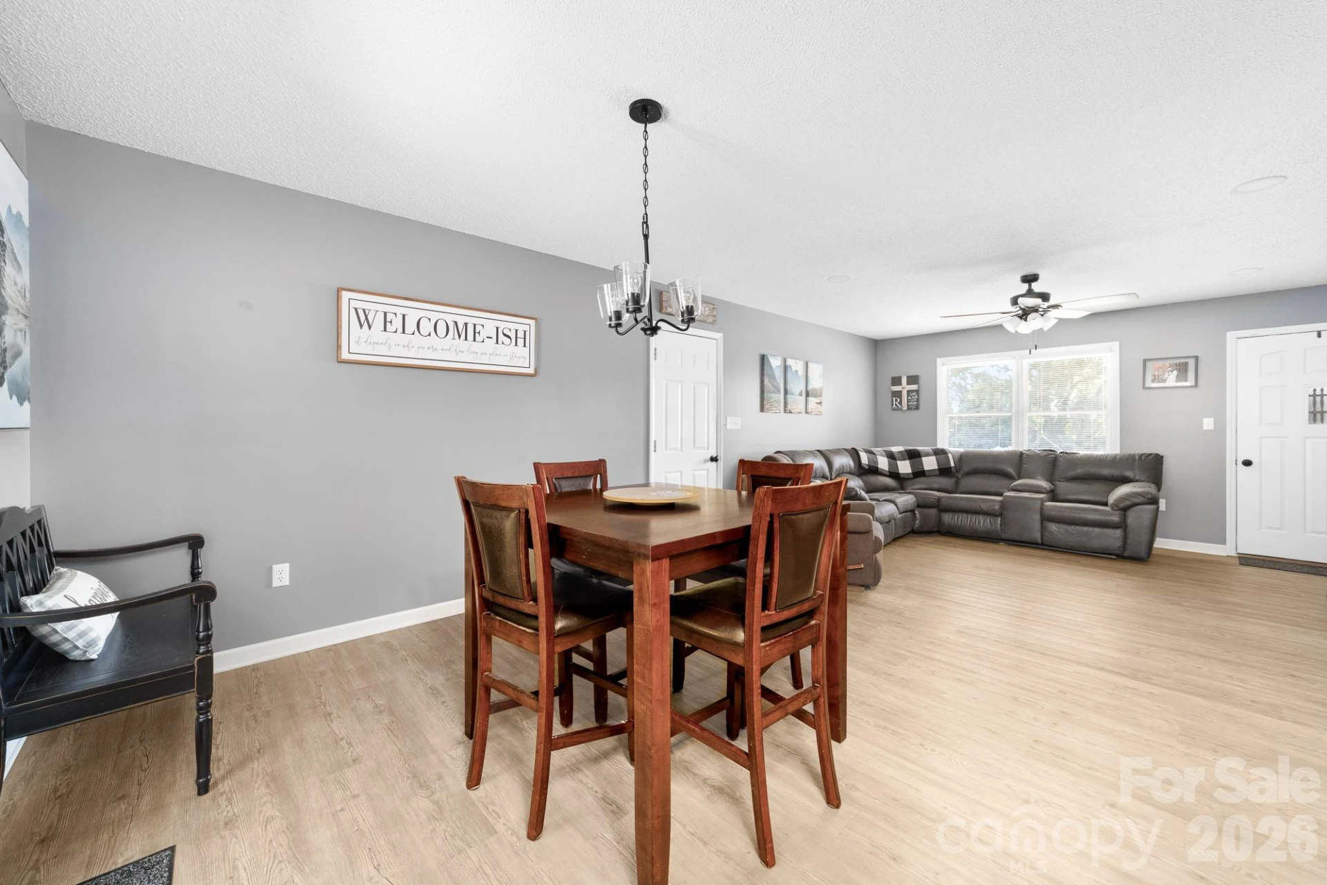 248 Jack Mckinney Road - Photo 20