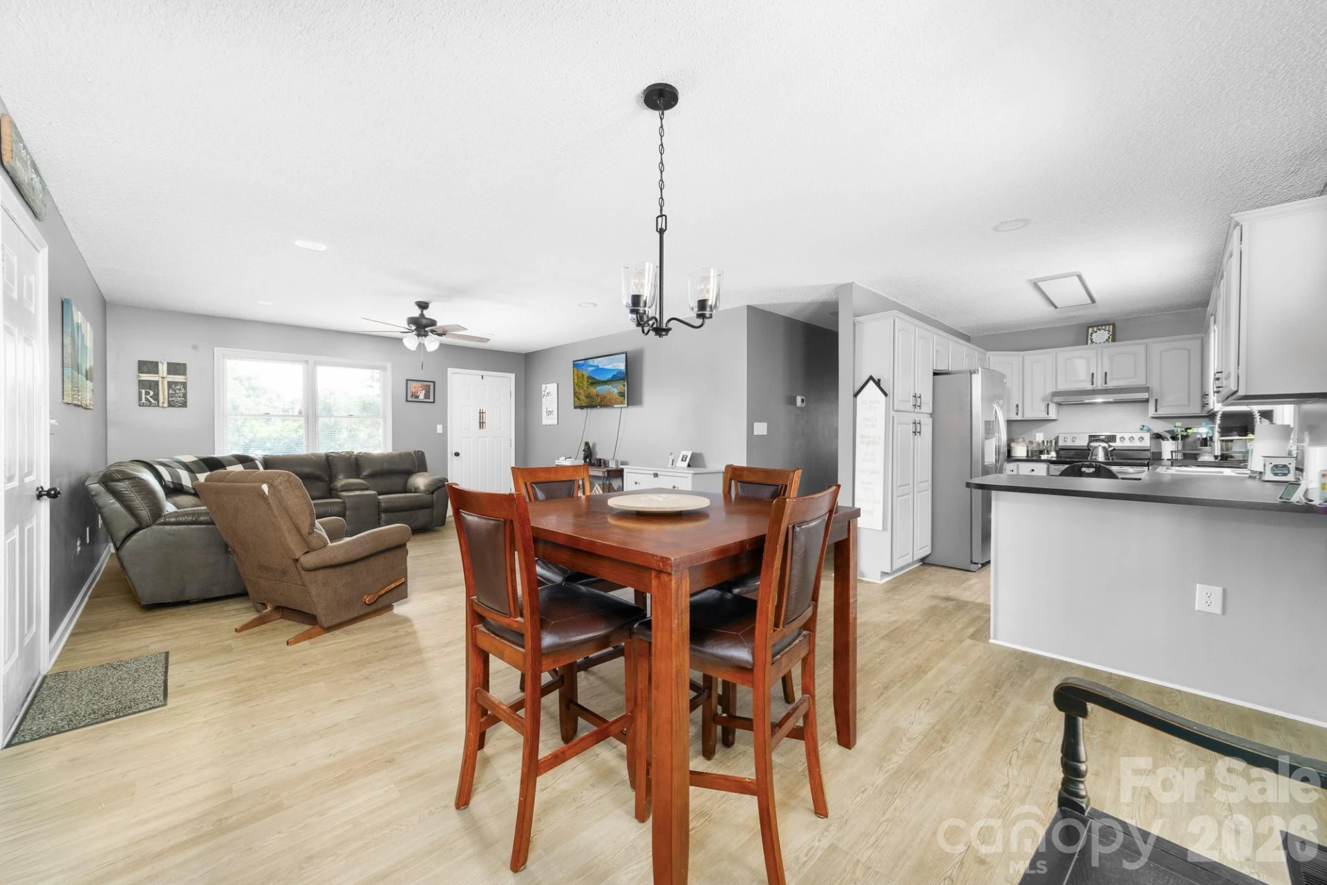 248 Jack Mckinney Road - Photo 21