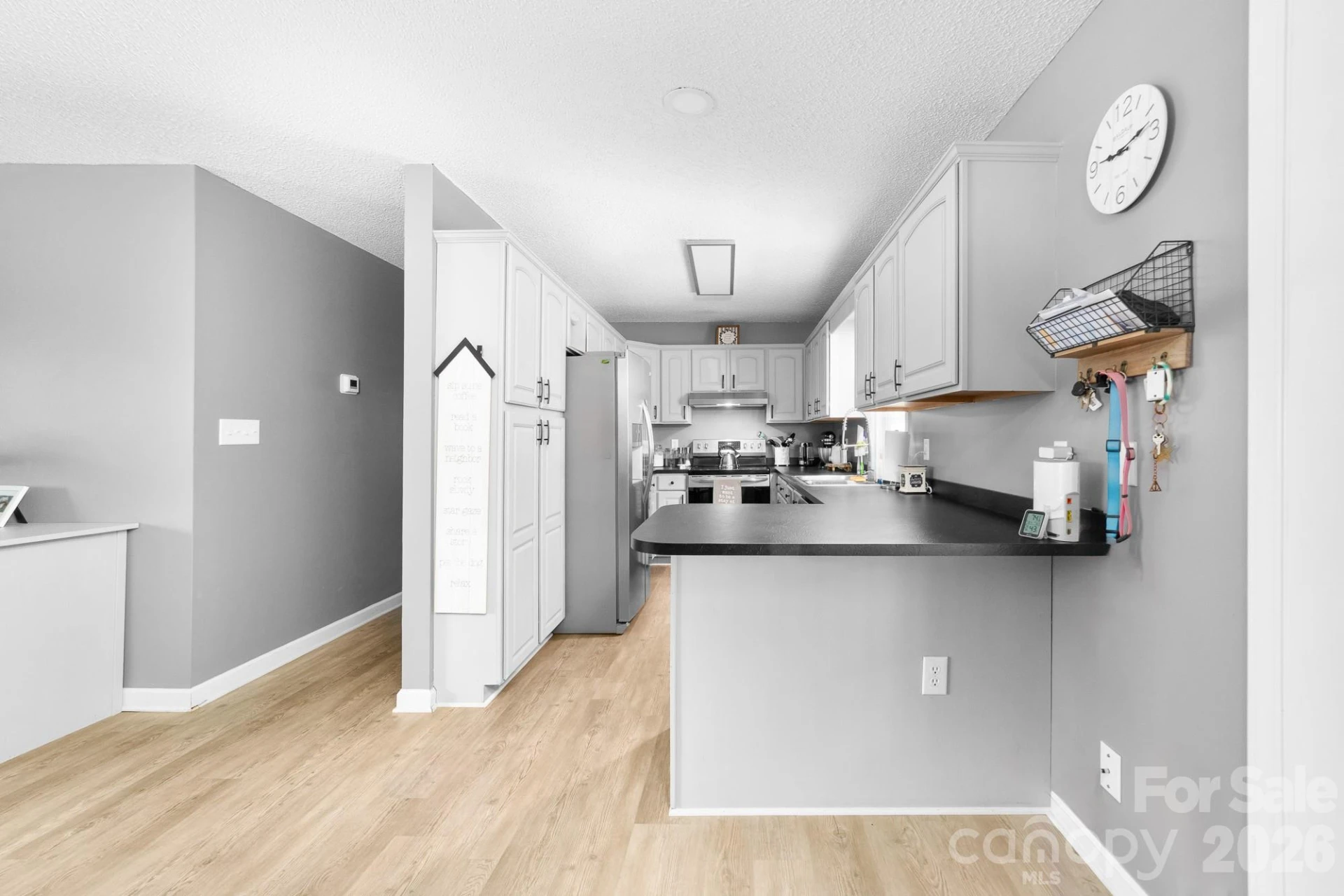 248 Jack Mckinney Road - Photo 22
