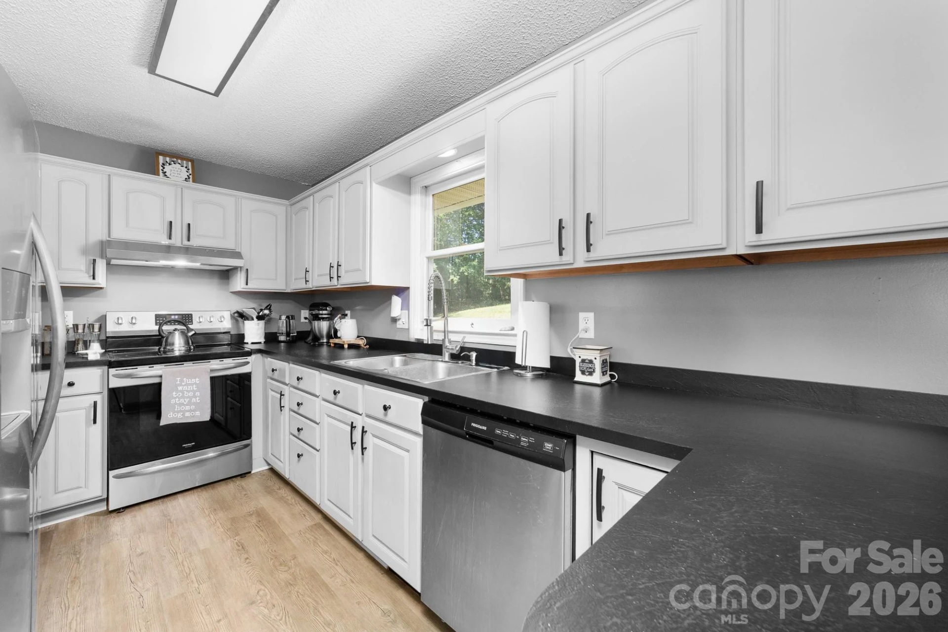 248 Jack Mckinney Road - Photo 23
