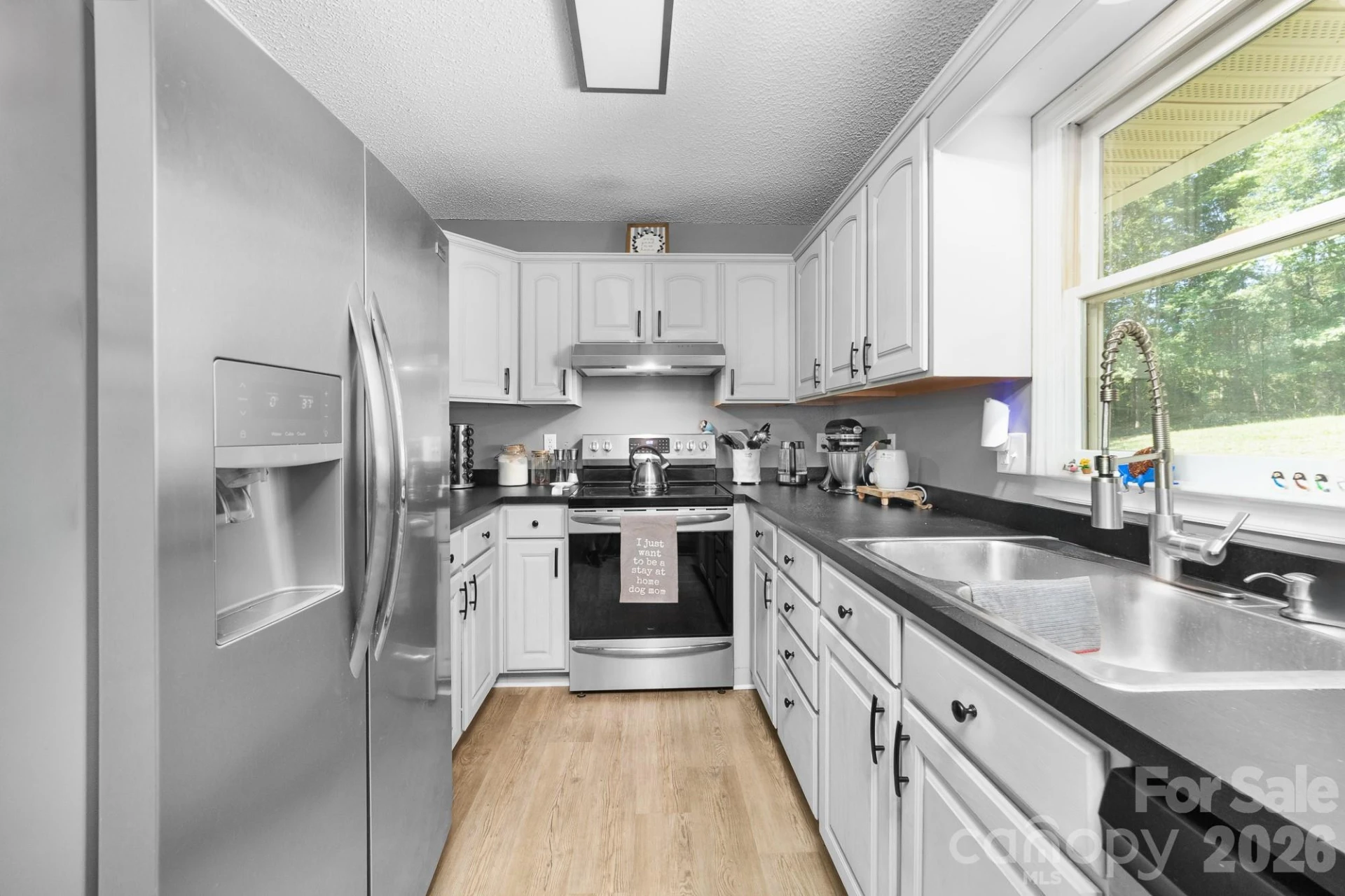 248 Jack Mckinney Road - Photo 24