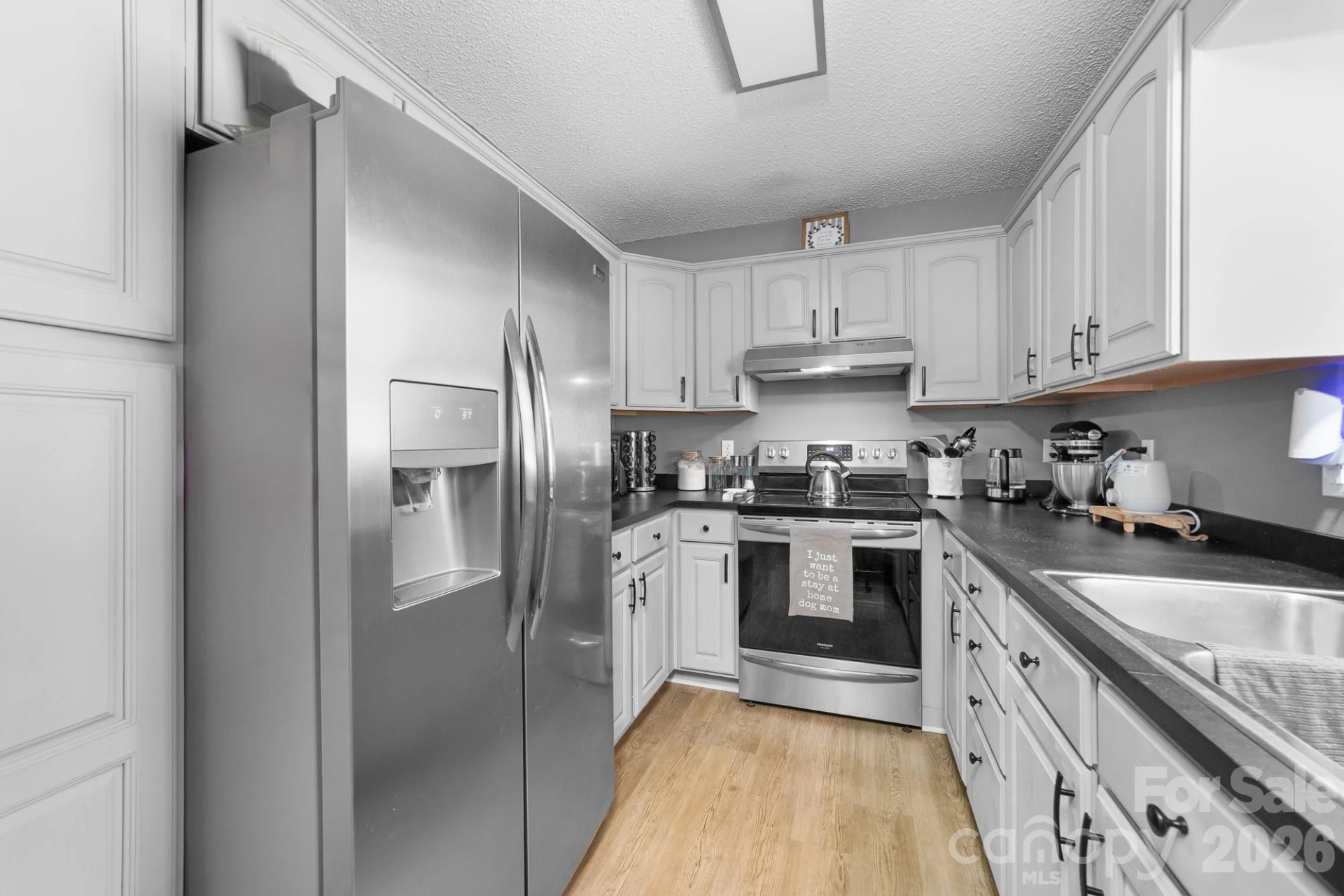 248 Jack Mckinney Road - Photo 25