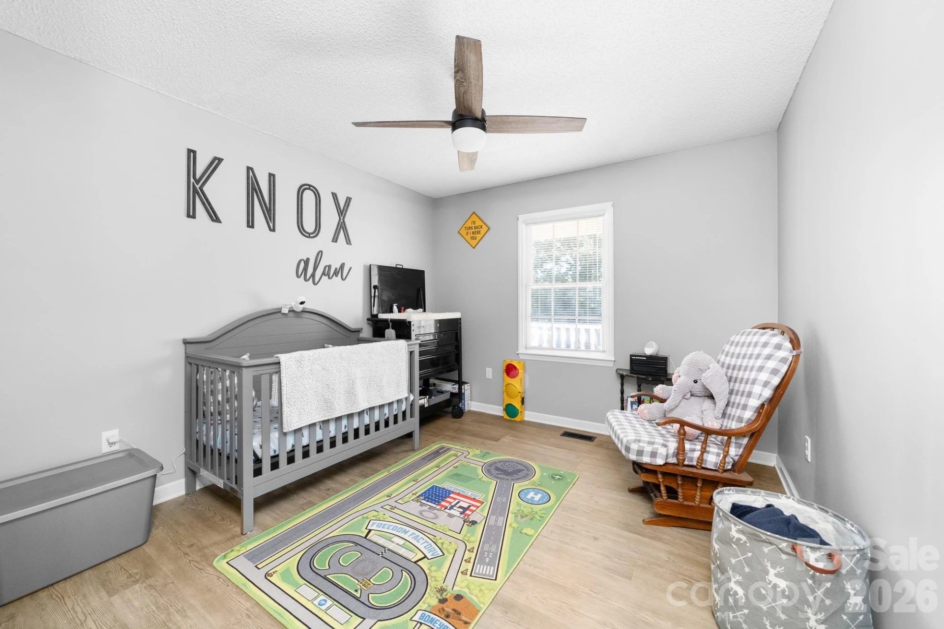 248 Jack Mckinney Road - Photo 26