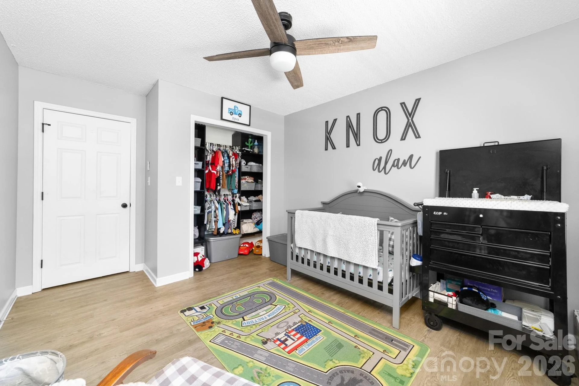 248 Jack Mckinney Road - Photo 27