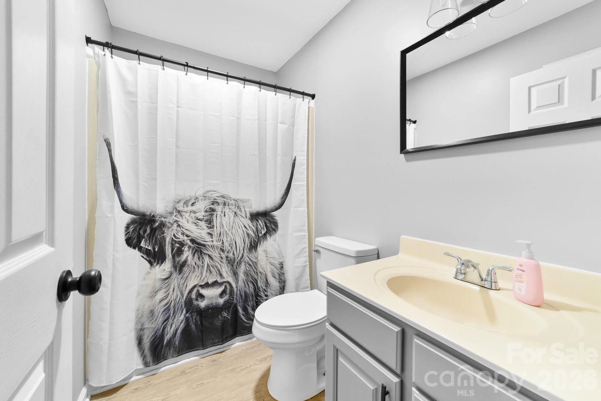 248 Jack Mckinney Road - Photo 28