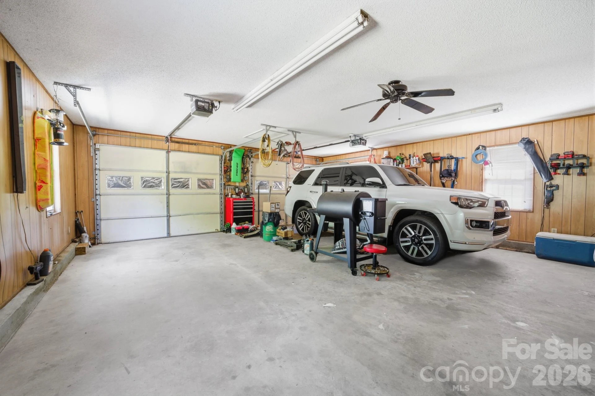 248 Jack Mckinney Road - Photo 29