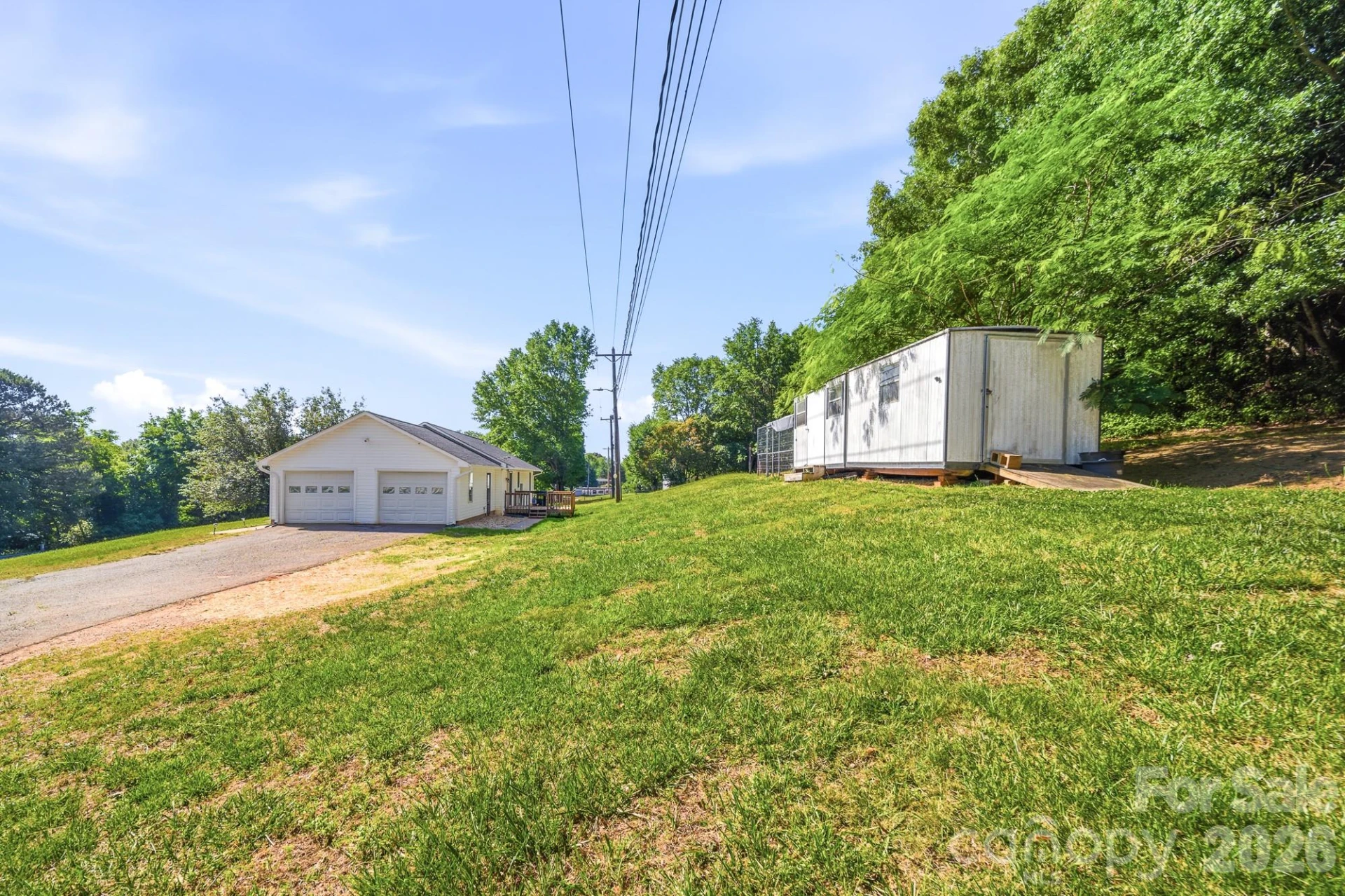 248 Jack Mckinney Road - Photo 4