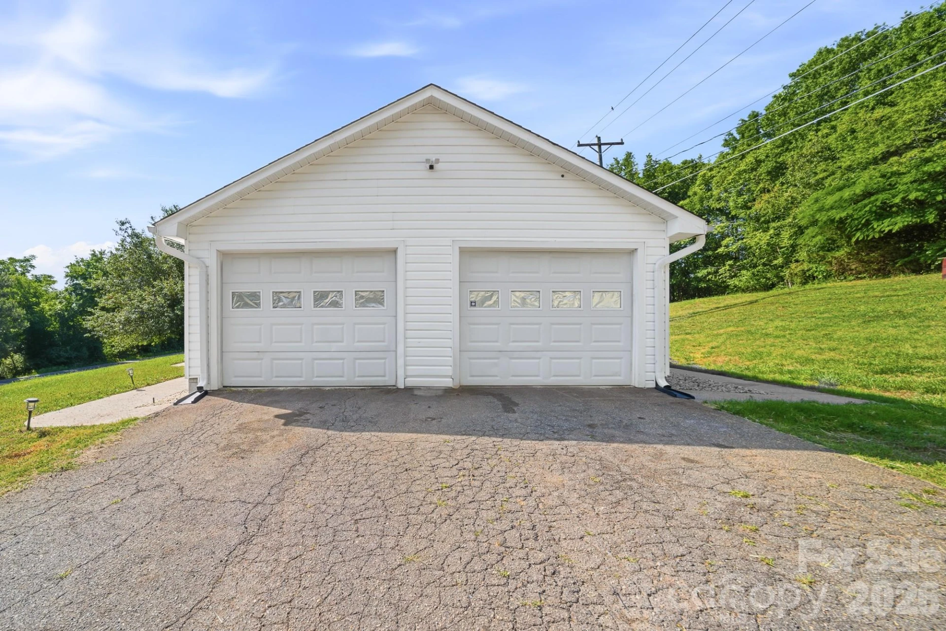 248 Jack Mckinney Road - Photo 5