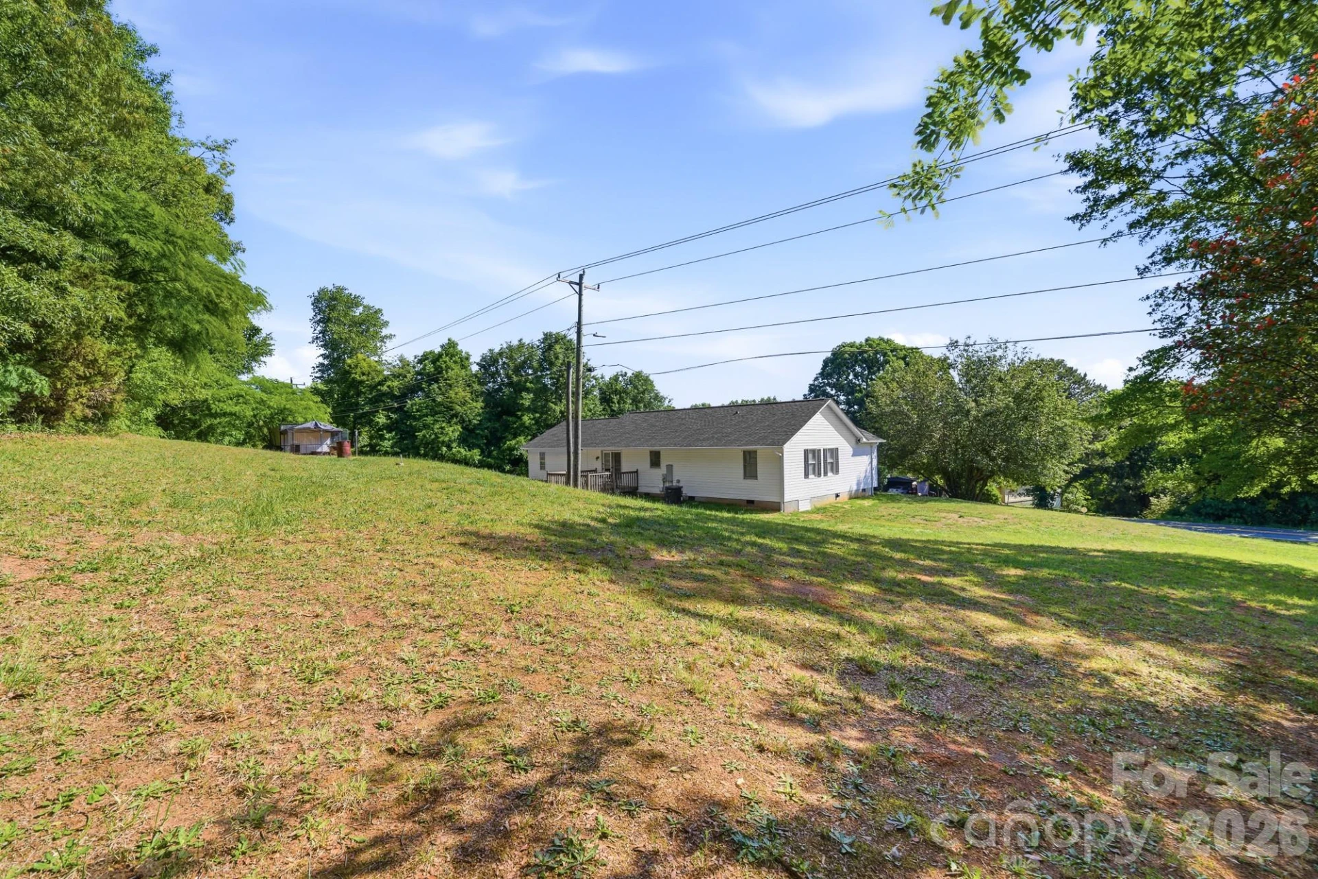 248 Jack Mckinney Road - Photo 6
