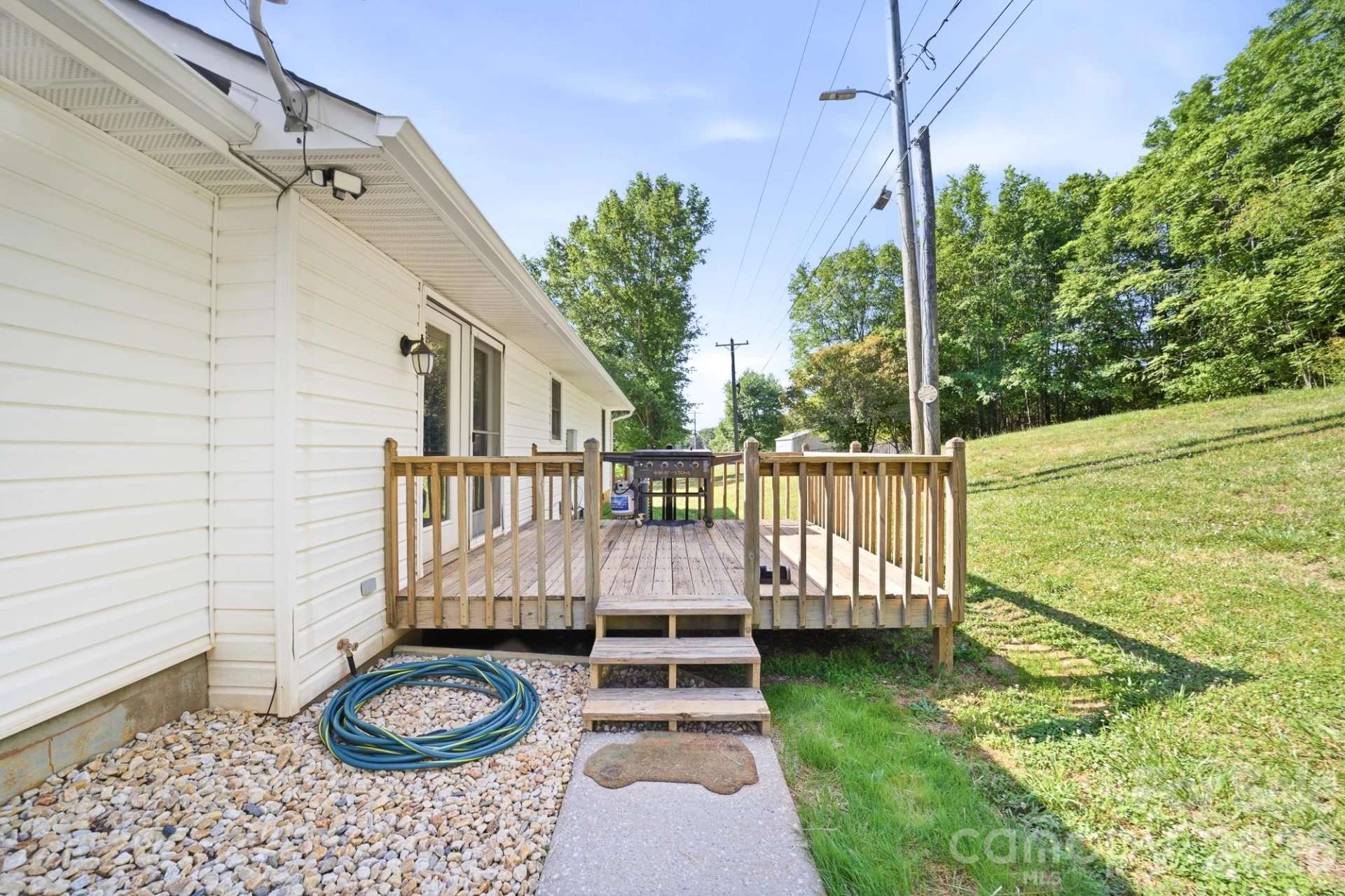 248 Jack Mckinney Road - Photo 7