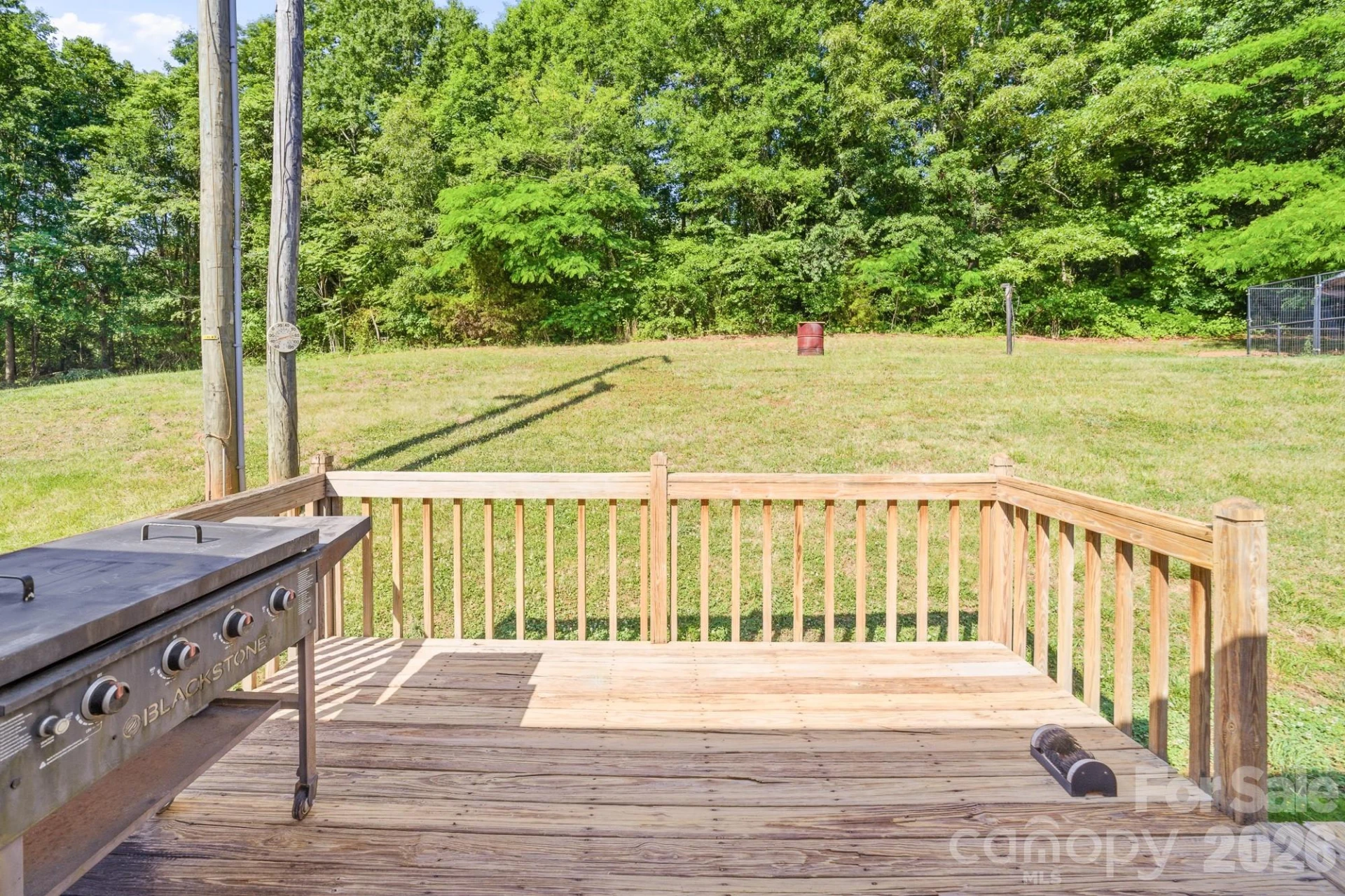 248 Jack Mckinney Road - Photo 9