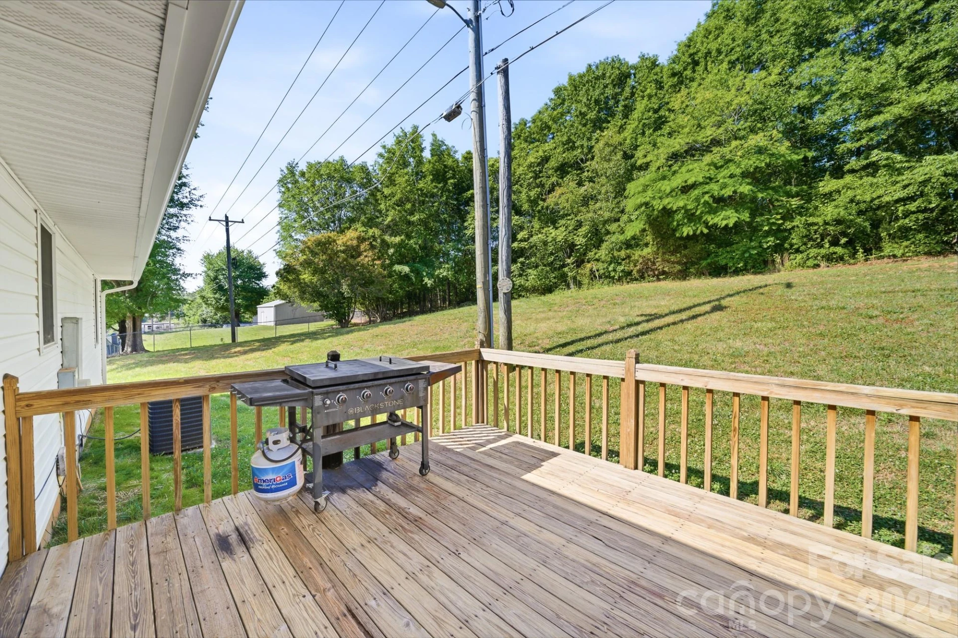 248 Jack Mckinney Road - Photo 10