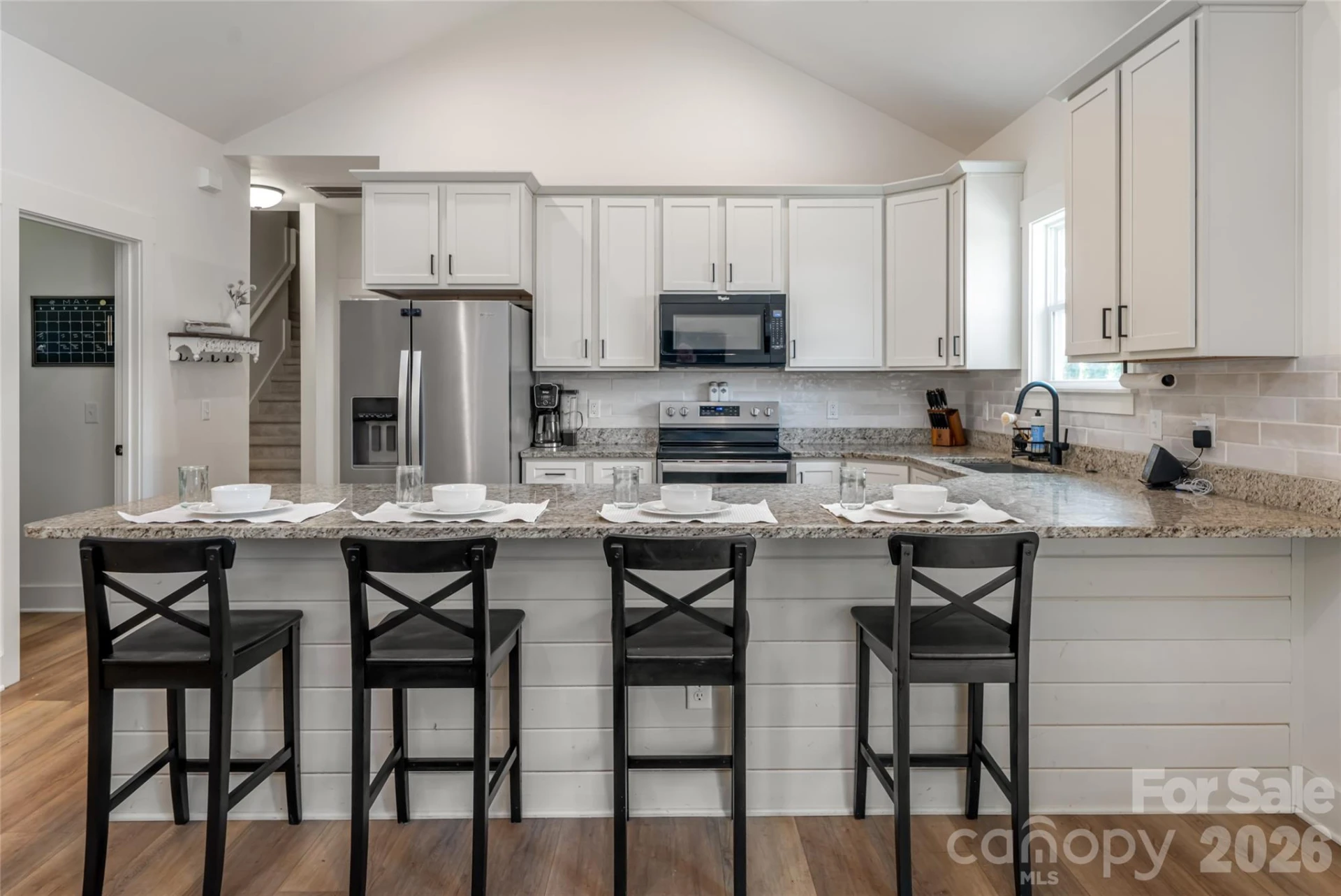 185 Springfield Meadow Drive - Photo 11