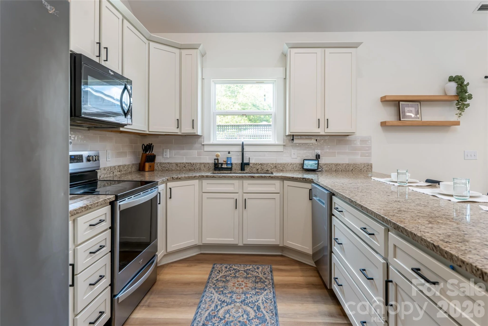 185 Springfield Meadow Drive - Photo 12
