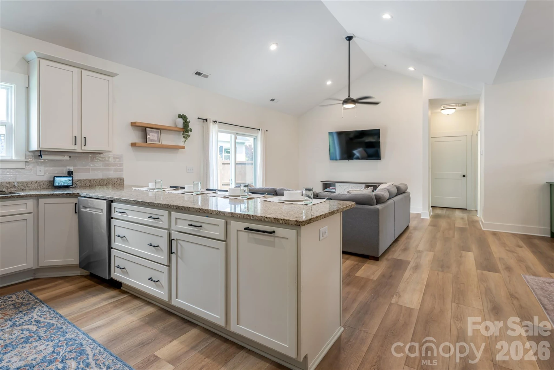 185 Springfield Meadow Drive - Photo 13
