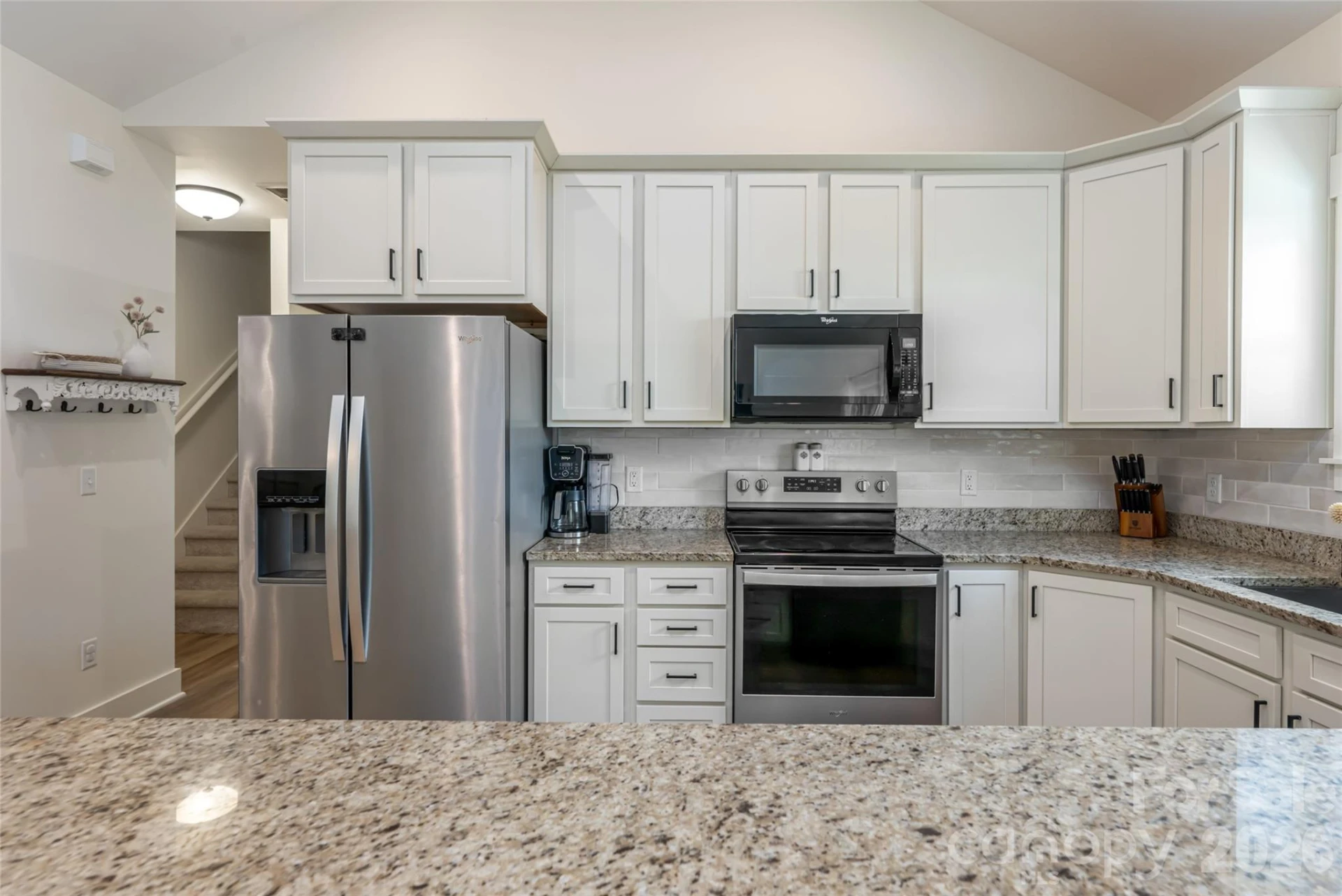 185 Springfield Meadow Drive - Photo 14